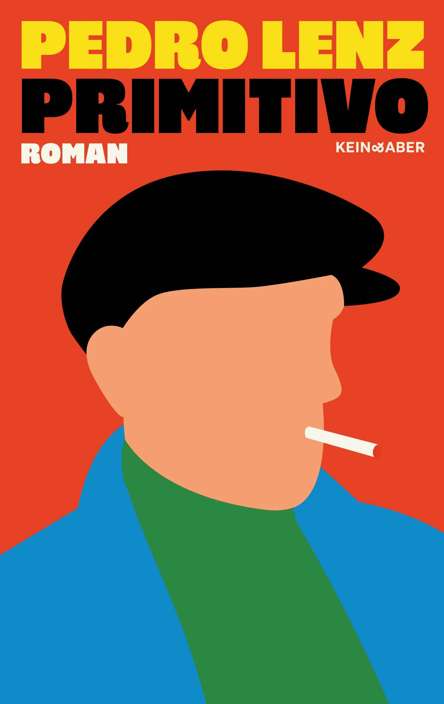 Waldfest in Herzogenbuchsee, geklauter Bacardi am Fluss, Konzerte und mittendrin die schöne Laurence. Der Sommer 1982 hätte so gut werden können für den Maurerlehrling Charly, wäre es nicht auch der Sommer, in dem der spanische Gastarbeiter Primitivo bei einem Arbeitsunfall stirbt – ein einschneidendes Erlebnis für Charly, der samstags gerne bei Primitivo saß und mit ihm bei Schinken, Wein und Käse nicht nur über die Arbeit, sondern über Gott, die Welt und Literatur sprach. Ursprünglich aus Asturien stammend ist der alte Maurer viel in der Welt herumgekommen, ganz anders als der junge Charly, der kaum je sein Schweizer Heimatdorf verlassen hat. Und dann ist da ja auch noch die Sache mit der umwerfenden Laurence, für die Charly den Rat vom Primitivo, dem alten Philosophen, gut hätte gebrauchen können…