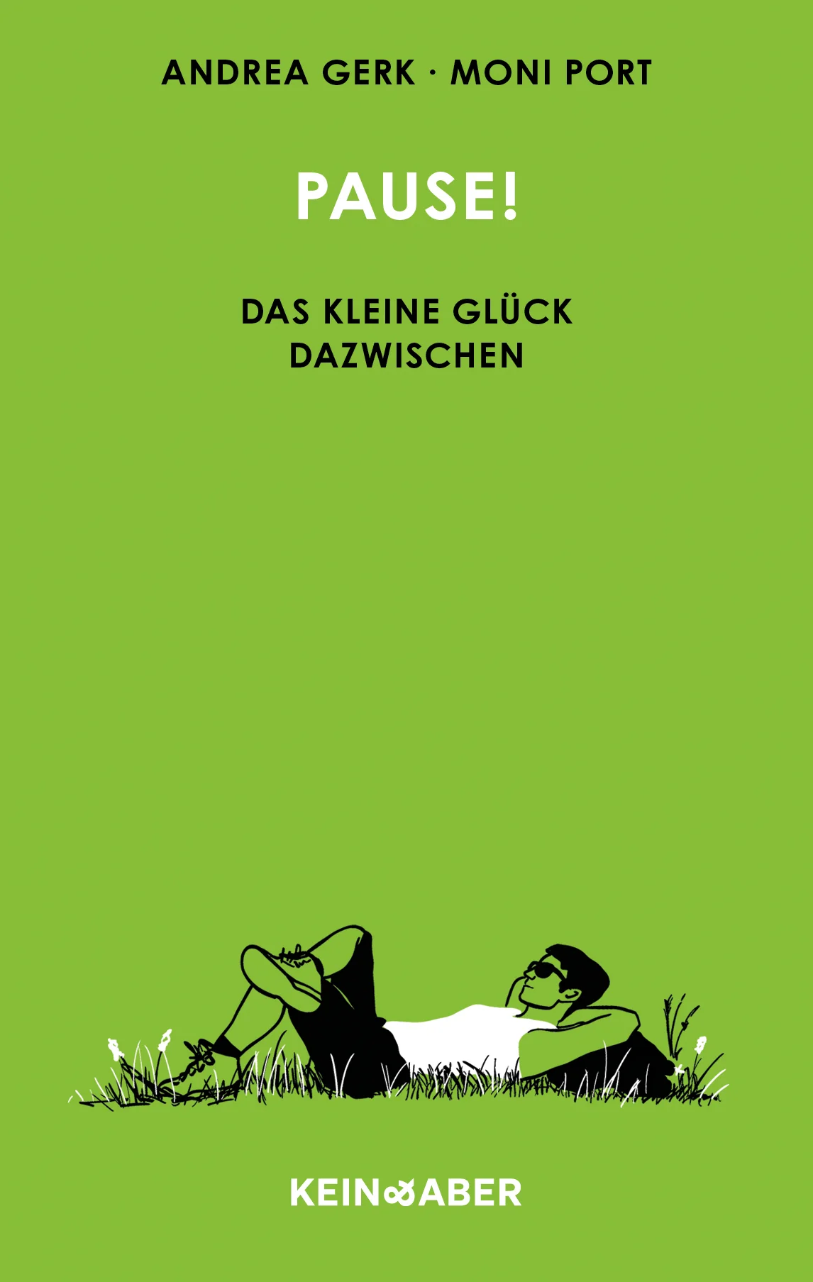 Wie ein zartes Wölkchen am Himmel zieht sie unbemerkt vorbei – die kleine Pause zwischen zwei intensiven Arbeitsphasen, dem dritten und vierten Opern-Akt oder der fünften und sechsten Schulstunde. Die Sommerpause des Parlaments, beim »Tatort« oder im Fußball: Sie erscheint wie ein unbedeutendes Dazwischen, eine zweckdienliche Lücke im durchgetakteten Alltag, flüchtig wie eine Laune und manchmal schwer zu ertragen. Denn worauf es ankommt, ist doch das, was vorher und nachher passiert, oder? Dass wir der Pause selbst so wenig Aufmerksamkeit und Liebe schenken, hat sie nicht verdient. In Wahrheit ist sie eine regelrechte Wundertüte, ein Füllhorn, das unserem Dasein, jedem Musikstück und dem Käse erst Sinn und Bedeutung verleiht.