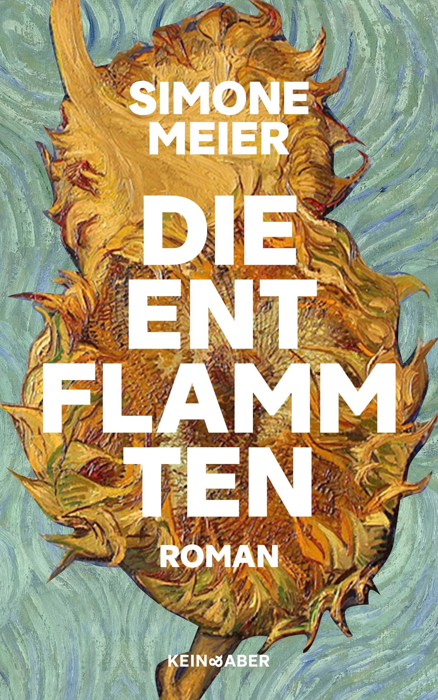 Frankreich und Holland um 1900. Die junge Jo van Gogh-Bonger verliert ihren geliebten Mann Theo an die Syphilis. Kurz zuvor hat sich Theos Bruder Vincent van Gogh erschossen. Jo bleibt nichts als ein Baby und Hunderte Bilder des noch unbekannten Malers. Sie beschließt, Vincent weltberühmt zu machen, und setzt damit eine gigantische Erfolgsstory in Gang.Über hundert Jahre später stößt die Kunsthistorikerin Gina auf Jos Geschichte. Und Jo nimmt sie mit in eine Welt voller Menschen, die besessen sind: von der Liebe, der Kunst und von Visionen.Ginas Vater ist Schriftsteller und versucht seit zwanzig Jahren erfolglos, sein zweites Buch zu schreiben. An seiner Seite wird Ginas Faszination für Jo selbst zu einem rauschhaften Roman über eine kurze, aber folgenreiche Liebe. Und über zwei Familiengeschichten im Zeichen der Kunst.