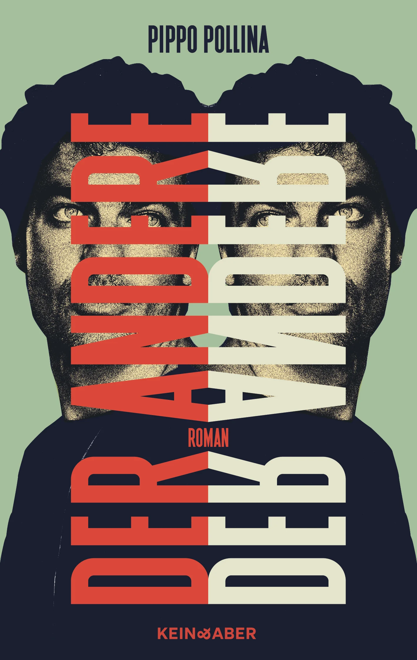 Leonardo Conigliaro, von Familie und Freunden Nanà genannt, ist Arzt in Camporeale, einem sizilianischen Dorf, in dem die ehrenwerte Gesellschaft und die Mafia seit jeher eine bedeutende Rolle spielen. Frank Fischer, in Wolfsburg von einer alleinerziehenden Mutter großgezogen, ist ein aufsteigender Stern am deutschen Journalistenhimmel und bekannt für seine Investigativrecherchen. Beide Männer sind Ende der 1950er-Jahre geboren, haben aber keinerlei weitere Berührungspunkte, bis Nanà ein lange Zeit gut gehütetes Geheimnis lüftet und eine alte Familienschuld bei ihm eingefordert wird. Im wiedervereinten Deutschland prallen Franks und Nanàs Wege unausweichlich aufeinander und verlangen eine Entscheidung, die ihre beiden Leben für immer verändert.