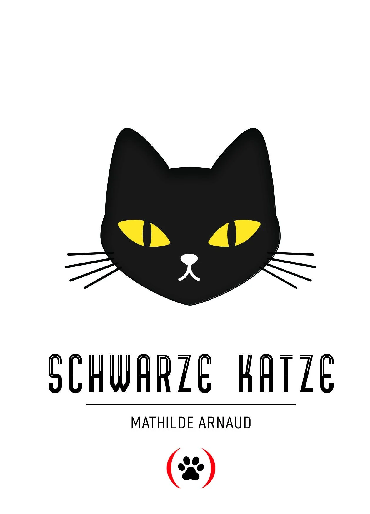 Lustige Alltagssituationen, die jeder Katzenbesitzer kennt. In manchen Dingen sind alle Katzen gleich, egal ob schwarz oder weiß oder bunt. Wunderschön gestaltetes Buch in hochwertiger Ausstattung. Das perfekte Geschenk für große und kleine Katzenliebhaber. Ein Pop Up Buch mit fantastischen Effekten. Das Buch gibt es auch für die 