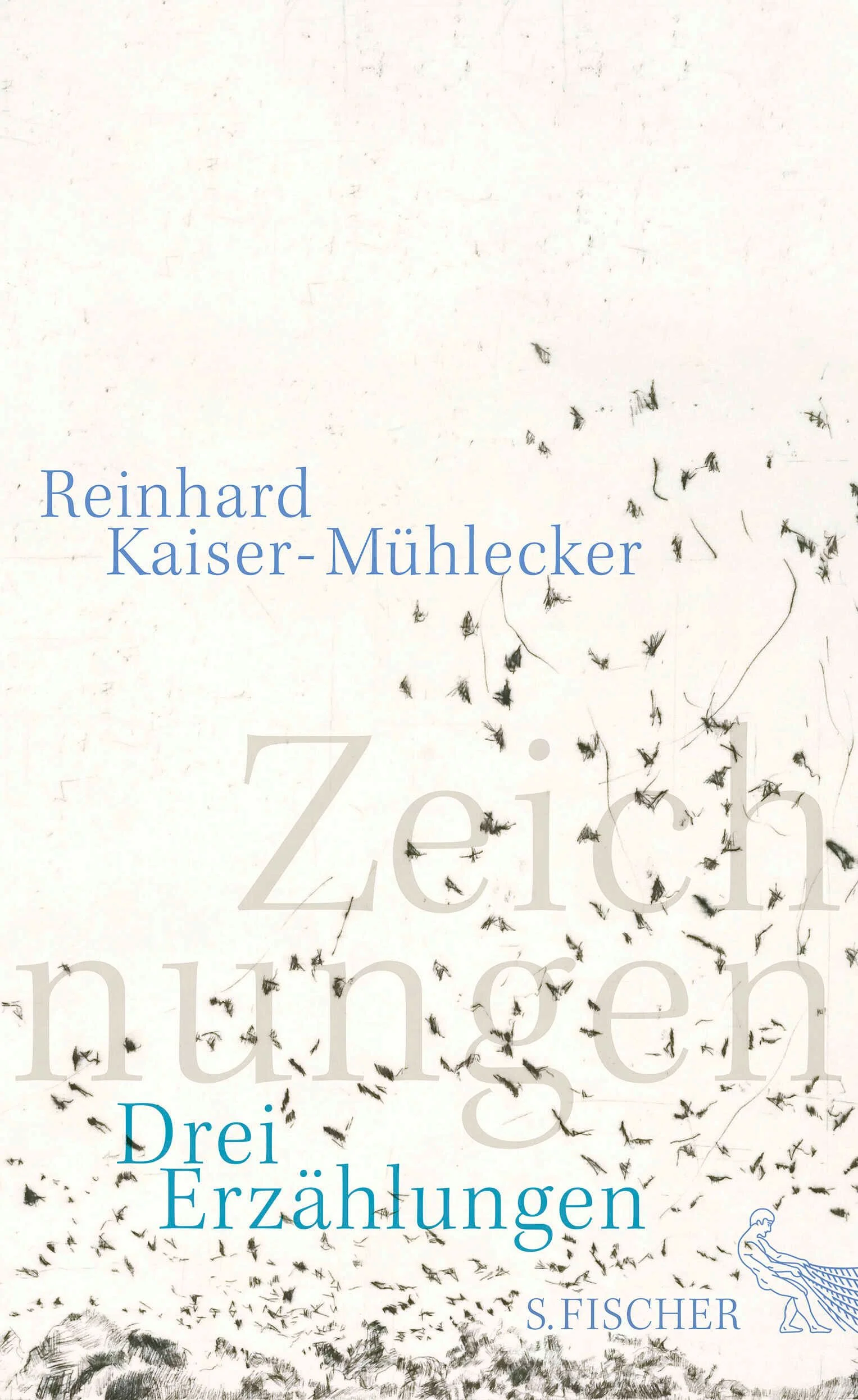 Reinhard Kaiser-Mühlecker erzählt von menschlicher Schuld, dem Vergehen der Zeit und unserer Sehnsucht nach Erlösung. In fünf hochgelobten Romanen hat Reinhard Kaiser-Mühlecker ein großes Epos der menschlichen Schuld geschrieben. In seinen drei Erzählungen verdichtet er die existentiellen Fragen: Wie wird der Mensch schuldig? Wie verketten sich Verfehlungen, Verschweigen, Gerüchte und Lügen zu einer Lebensgeschichte? Und ist jeder unausweichlich in sein vorgezeichnetes Schicksal verstrickt? Ein ängstlicher Verrat, eine Bösartigkeit, ein perfider Freundschaftsdienst lösen ein Unheil aus, das lange nachwirkt. Mit großer poetischer Kraft erzählt Kaiser-Mühlecker von der Sehnsucht, den alten Geschichten und der Vergangenheit zu entkommen und ein eigenes, freies Leben zu beginnen.