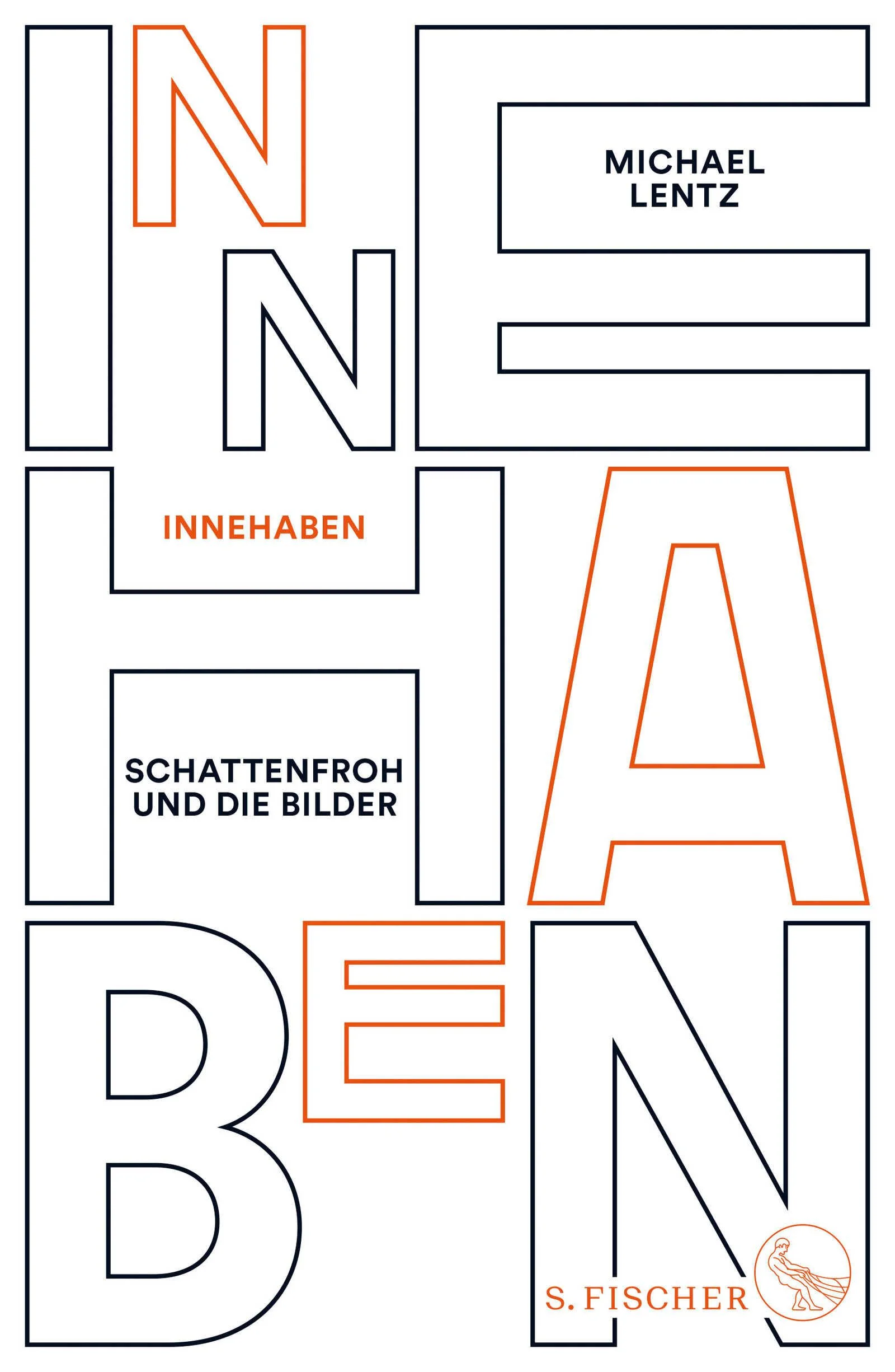 Eugen Gomringer, der Begründer der Konkreten Poesie, schreibt in einem Brief an Michael Lentz: »Seit Jahren, Jahrzehnten sind für mich Romane überflüssig. Bis eben dein Roman eintraf. Wir müssen keine Bücher mehr schreiben.« Burkhard Müller hingegen findet in der »Süddeutschen Zeitung«, »Schattenfroh« raube einem nur die Zeit. Anders Andreas Platthaus in der F.A.Z., für den sich »der weiteste Leseweg und die größte Lesemühe« lohnen, man solle nach der ersten gleich die zweite Lektüre beginnen. Wieder anders Andrea Köhler in der »Zeit«. Sie kapituliert und kann sich nicht entscheiden, ob das nun genialisch, wahnsinnig oder albern ist. Diese Frage hat Richard Kämmerlings entschieden und bewundert in der »Welt« das »große literarische Werk«. Wir merken, es herrscht eine gewisse Ratlosigkeit, selbst bei geübten Lesern. Dem hilft Michael Lentz jetzt ab, indem er in seiner Wiener Ernst-Jandl-Poetikvorlesung seinen Roman erklärt. Ja, das ist schon ein bisschen größenwahnsinnig. Aber wen wundert’s? Das ist »Schattenfroh« schließlich auch.
