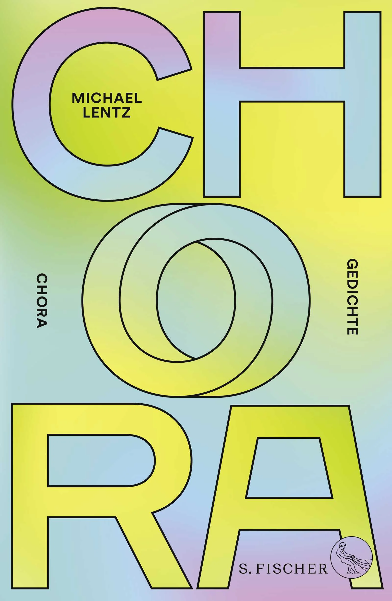 In den neuen Gedichten von Michael Lentz geht es buchstäblich um alles – von A bis Z, von der Kindheit bis zum Tod. Im Zentrum steht nicht zufällig das Gedicht von einem Kind, das eine tote Amsel gefunden hat. Und beide, Kind und Gedicht, wollen die Amsel wieder zum Singen bringen. In immer neuen Anläufen geben sich die neuen Gedichte von Michael Lentz der schöpferischen, lebendigen Kraft der Sprache hin und ziehen dabei vom Gebet bis zum Anagramm alle Register. Das hat etwas Barockes und Romantisches und kühl Modernes und zielt doch immer auf das Ganze unserer Existenz.