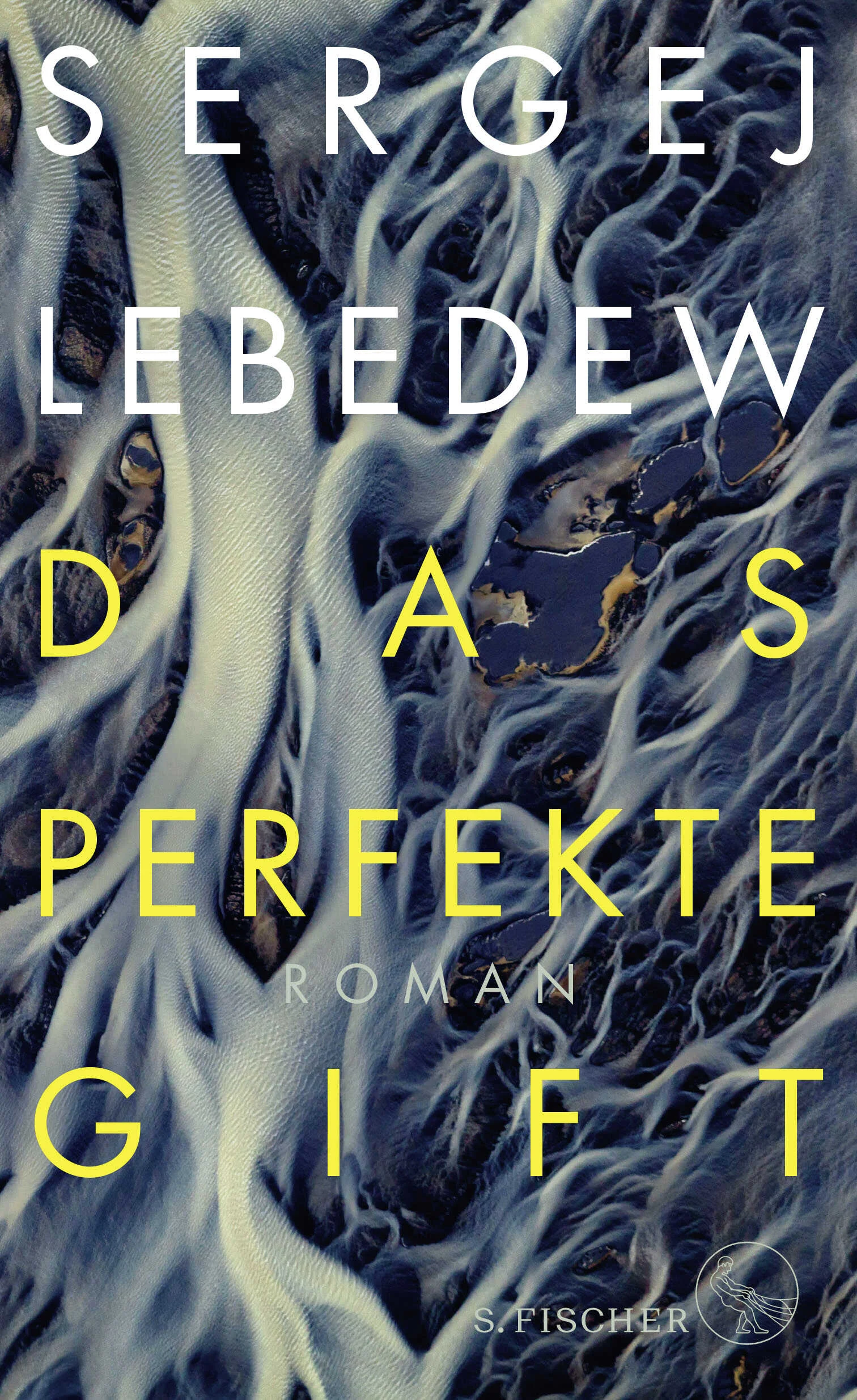 Sergej Lebedew besticht in seinem Roman »Das perfekte Gift« durch schwindelerregende Einblicke in Russlands Abgründe. Bis heute sind Stalins Schatten und der Kalte Krieg zu spüren. Und bis heute fasziniert das perfekte Gift, das nicht nur tötet, sondern Angst verbreitet, die viel giftiger ist als ein chemischer Stoff aus russischen Laboren. Ein fulminanter Roman über Wespenstiche, an denen Geheimagenten sterben, und die Jagd nach einem todbringenden Chemiker.»Sergej Lebedew schreibt nicht über die Vergangenheit, das hier ist unsere Gegenwart.« Swetlana Alexijewitsch»Lebedew durchschaut, was die meisten sowjetischen und postsowjetischen Schriftsteller nicht sehen wollten.« Vladimir Sorokin
