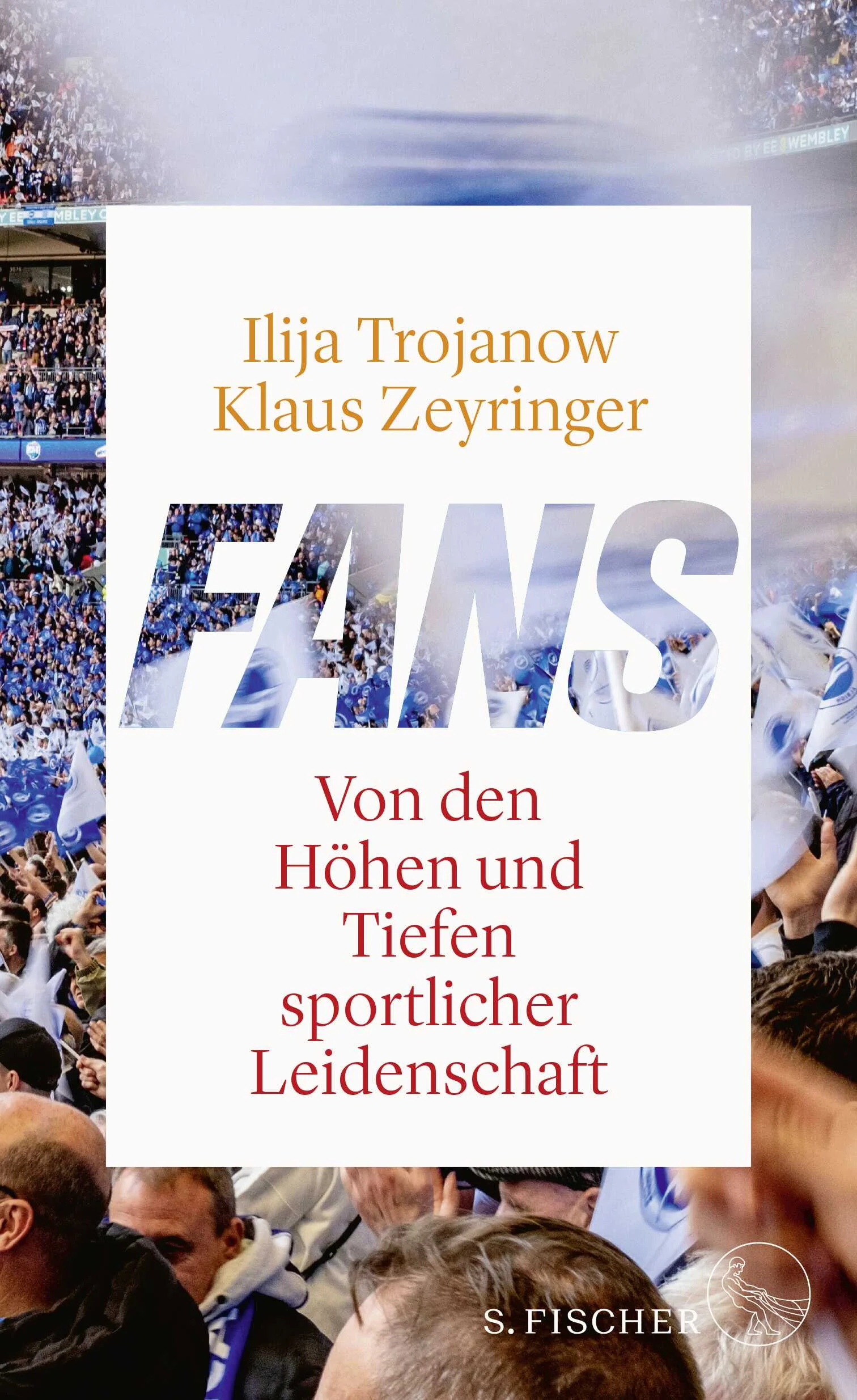 Bestseller-Autor Ilija Trojanow und Klaus Zeyringer zeigen den Sport aus einer anderen Perspektive: aus der Perspektive von uns Fans! Denn wie der Sport erlebt wird, welche Höhepunkte, Emotionen, Rituale und Gemeinschaften er stiftet, das macht seine große Faszination aus.In Reportagen live vor Ort berichten sie von großen Wettkämpfen u.a. aus der Welt des Fußballs, des Tennis, des Biathlon und Handballs, des Schwingens und Darts, des Cricket und des Radfahrens. Sie erzählen von Bierduschen und Fangesängen, von Feuerwerk und Fanblocks – und von Stadien ohne Zuschauer, ohne Fans. Ergänzend zu den Reportagen denken sie über das Wesen des Fantums nach, über Emotionen, Nationalismus und Männlichkeit, über Fachsimpelei, Geld und VIP-Zonen, über Mythen, Inszenierung und Ersatzreligionen. Ihr Buch ist sowohl Feier wie Analyse der großen Leidenschaft, die wir Menschen dem Sport entgegenbringen: mitreißend erzählt, ungewöhnlich und voller Momente mitfühlender Erkenntnis.