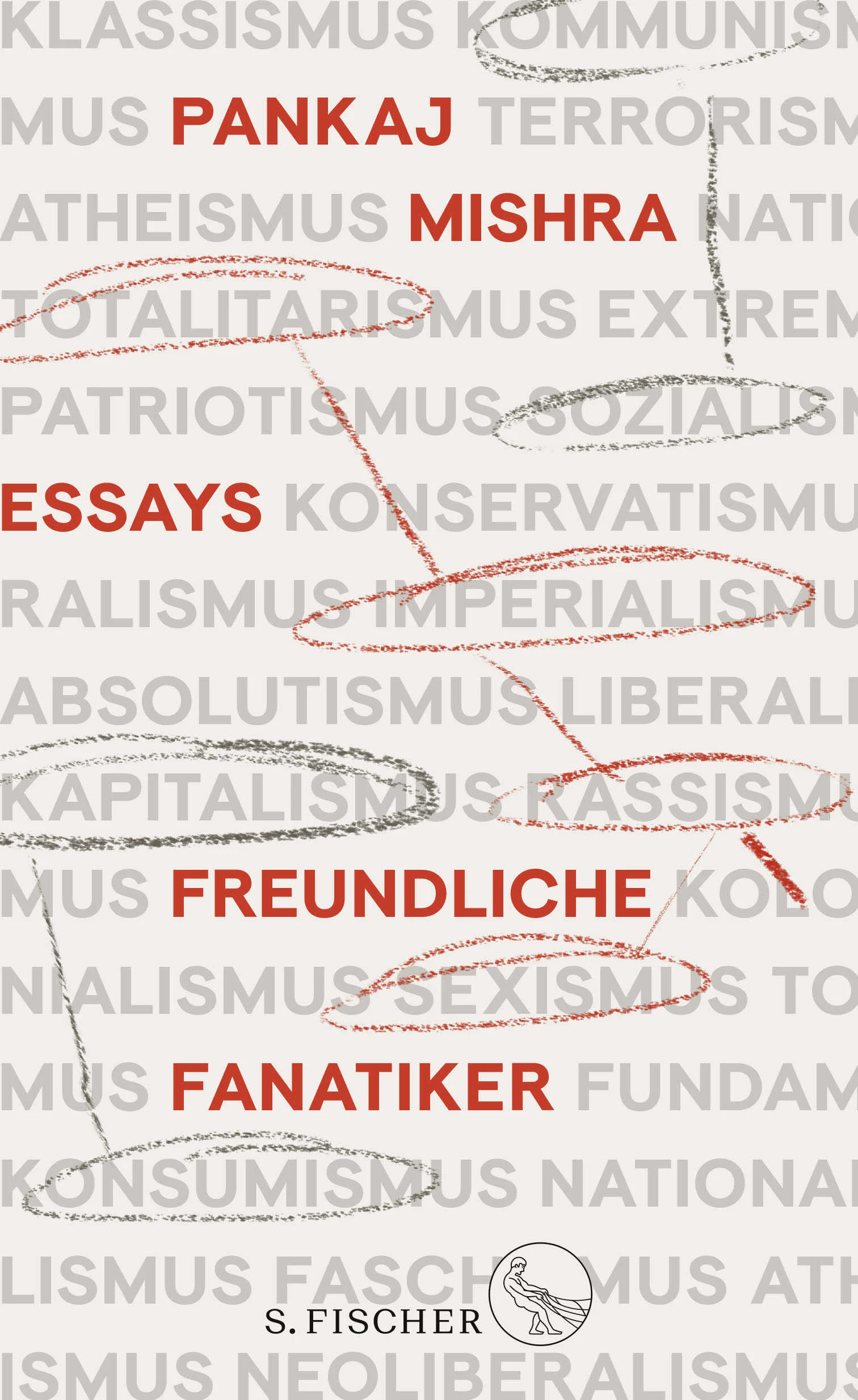 Eine erhellende Analyse der politischen Irrwege unserer Zeit – jenseits der eurozentrischen Perspektive: Der bekannte Schriftsteller und Publizist Pankaj Mishra nimmt die selbstzufriedenen Gedankengebäude des Westens in den Blick. Er zeigt, dass der Mythos vom »überlegenen Westen« bis heute nicht hinterfragt wird. Rassismus, Kolonialismus und Imperialismus werden aus der Erzählung vom demokratischen Aufstieg verbannt, einfache, von Ressentiments geprägte Welterklärungen werden zum Mainstream. So entstand der Neoliberalismus aus der Angst der Weißen um ihre Vorherrschaft. Und der westliche Liberalismus ist gar nicht so liberal, denn er definiert die eigene Kultur als die maßgebliche und brandmarkt andere Entwürfe als rückständig oder autoritär. Die wahren Feinde der Demokratie aber sind jene, die angeblich ihre Werte verteidigen: Dies zeigt der in den USA tief verwurzelte Rassismus ebenso wie die Angst vor islamistischen Invasoren. Mit solchen Beispielen hält uns Mishra den Spiegel vor und macht sichtbar, wie brüchig das Fundament ist, auf dem unsere westliche Welt errichtet wurde: Eine freiheitliche Demokratie, in der Gleichheit und Menschenwürde verwirklicht sind, ist noch nicht erreicht.