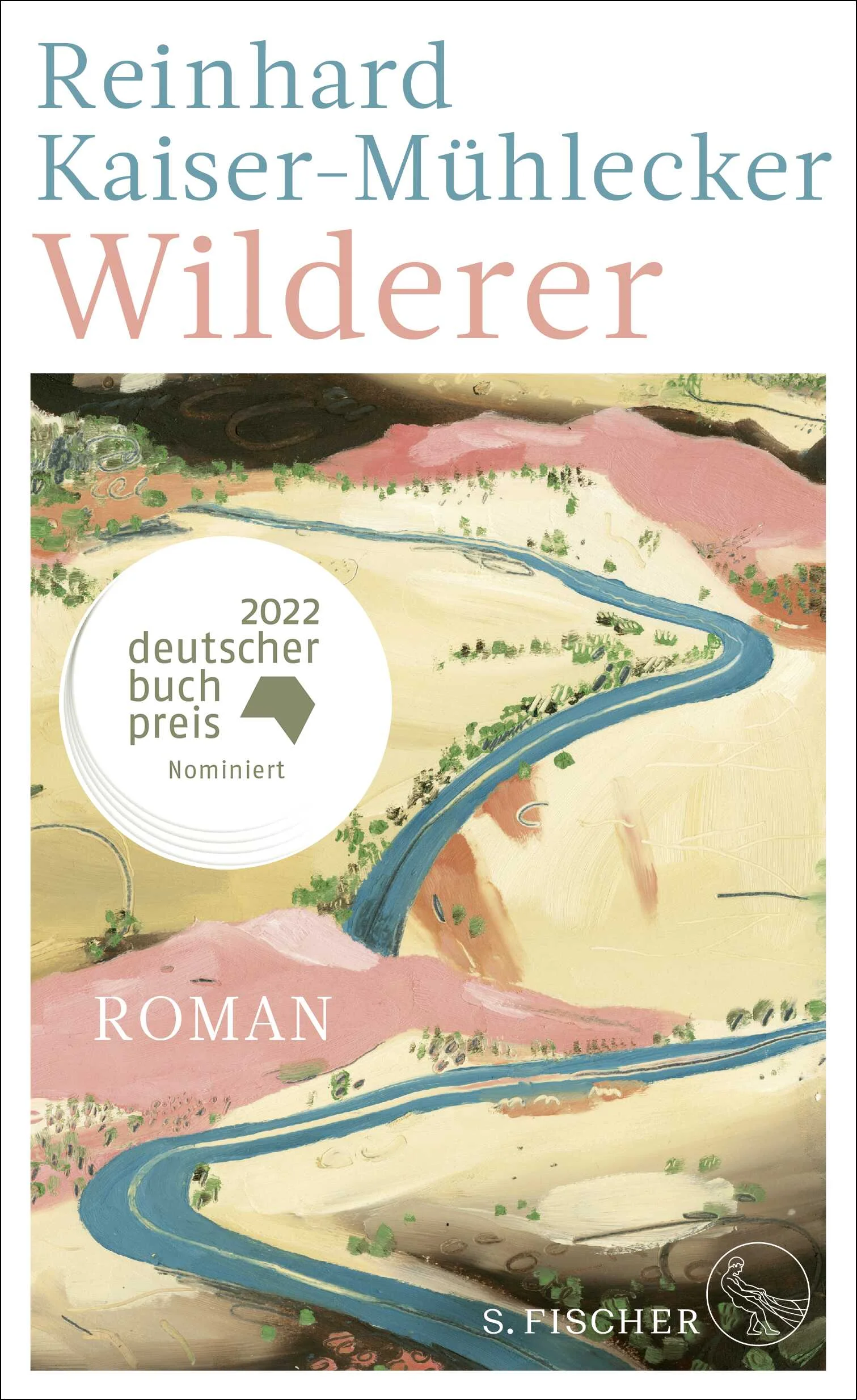 »Ich sehe es wirklich als eine Art Verpflichtung an, die Welt, die ich kenne, darzustellen, also erfahrbar zu machen – einem, der sie nicht kennt.« Reinhard Kaiser-Mühlecker Jakob führt den Hof der Eltern und kämpft gegen den Niedergang. Als die Künstlerin Katja sich als Praktikantin anbietet, scheinen sich die Dinge zum Guten zu wenden. Gemeinsam bauen sie eine biologische Tierhaltung auf, sie heiraten und bekommen einen Sohn. Doch Jakob findet keine Ruhe, sein grausamer Zorn bricht immer wieder hervor. Hat Katja ihn getäuscht, hat sie nur mal einen wie ihn haben wollen, einen Bauern? Reinhard Kaiser-Mühlecker erzählt von Herkunft und existentieller Verlorenheit in einer Welt, die sich radikal wandelt. 