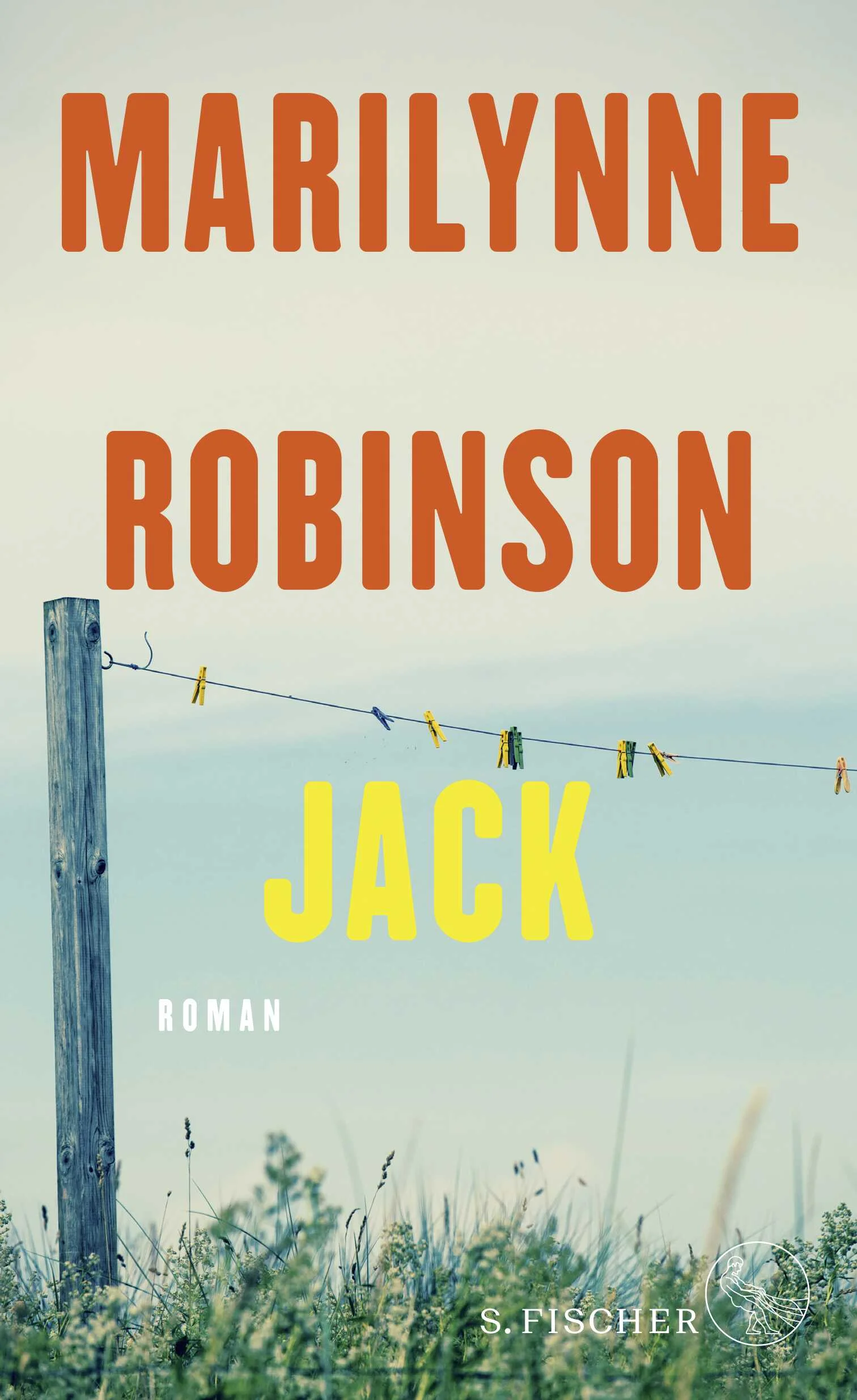 Marilynne Robinson ist eine der großen Stimmen Amerikas. Die mit dem Pulitzer Prize ausgezeichnete Autorin stellt in ihrem neuen Roman »Jack« unnachahmlich die schwierige Balance von Liebe und Vergebung, den Auswirkungen von Rassismus und Verrat vor - ein hochaktuelles Thema in einem leuchtenden Zeitkristall.Jack ist der verlorene Sohn einer weißen Familie. Sein Vater ist Priester, aber er ein obdachloser Herumtreiber und charmanter Vortänzer in schäbigen Dancehalls. Ihn bindet eine zärtlich tragische Beziehung an Della, einer Schwarzen Lehrerin – ein Tabubruch in den USA der fünfziger Jahre, der ihr Leben aus den Angeln hebt. Roman für Roman folgt Marilynne Robinson in ihrer Tetralogie den verzweigten Lebensläufen der Menschen in Gilead, einer kleinen Stadt im Mittleren Westen. Wie in einem Brennglas erfasst sie auf subtile und stille Art die Geschichte Amerikas. »Alles, was Du verlierst, schreibt Robinson, gibt dir die Sehnsucht wieder, und auf diese eigensinnige, stille Weise gestaltet sie eine schöne und geheimnisvolle Welt.« Judith Hermann, Literaturspiegel, über »Lila«»Die Welt könnte mehr solcher Bücher gebrauchen.« Kathryn Schwille, The Atlanta Journal