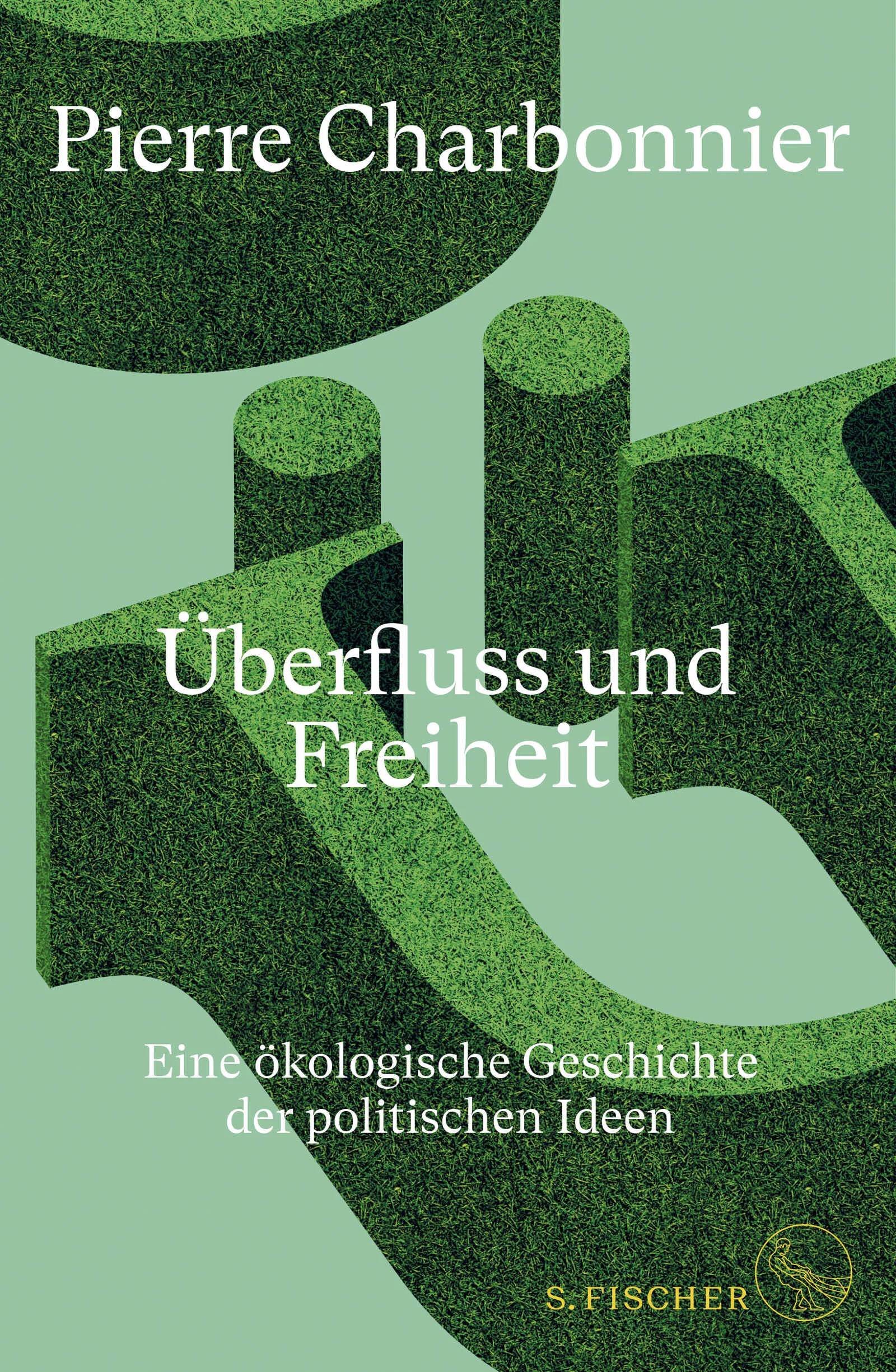 Ein augenöffnender philosophischer Beitrag zur Debatte um Umwelt und Kapitalismus: Der französische Philosoph Pierre Charbonnier gilt als »der neue philosophische Kopf einer politischen Ökologie« (so die französische Zeitschrift Libération). In »Überfluss und Freiheit« entwirft er die erste philosophische Ideengeschichte zum Verhältnis zwischen Mensch und Natur. Die ökologische Krise der Gegenwart sieht er als Chance, sozial und politisch umzudenken und als Gesellschaft neue Wege zu gehen. Dabei setzt Charbonnier auf eine radikal andere Politik, die nicht notwendig mit Verzicht verbunden ist.Bei jedem Klimagipfel werden Ziele formuliert – doch die vereinbarten politischen Regelungen genügen nicht, um diese zu erreichen. Warum ist das so? In einem Gang durch 300 Jahre Ideengeschichte von John Locke und Adam Smith über Saint-Simon, Karl Marx und Herbert Marcuse bis zum Club of Rome und den Klimaaktivisten von Extinction Rebellion und Greta Thunberg zeigt Pierre Charbonnier: Die Erde wird seit dem 17. Jahrhundert als unerschöpfliche Quelle von Wohlstand und Wachstum gesehen. Alle seither entwickelten politischen Ideen beruhen darauf, vor allem die zentralen Begriffe von Freiheit und Gleichheit, von Autonomie und von Wachstum bzw. Überfluss. Doch das ist eine fatale Sicht auf das Verhältnis von Mensch und Natur. Wir brauchen eine philosophische Neudefinition dieser Beziehung, wenn wir nachhaltige politische, soziale und wirtschaftliche Ideen und Konzepte wollen. Pierre Charbonnier liefert die Grundlage dafür – klug und anregend, optimistisch und radikal!