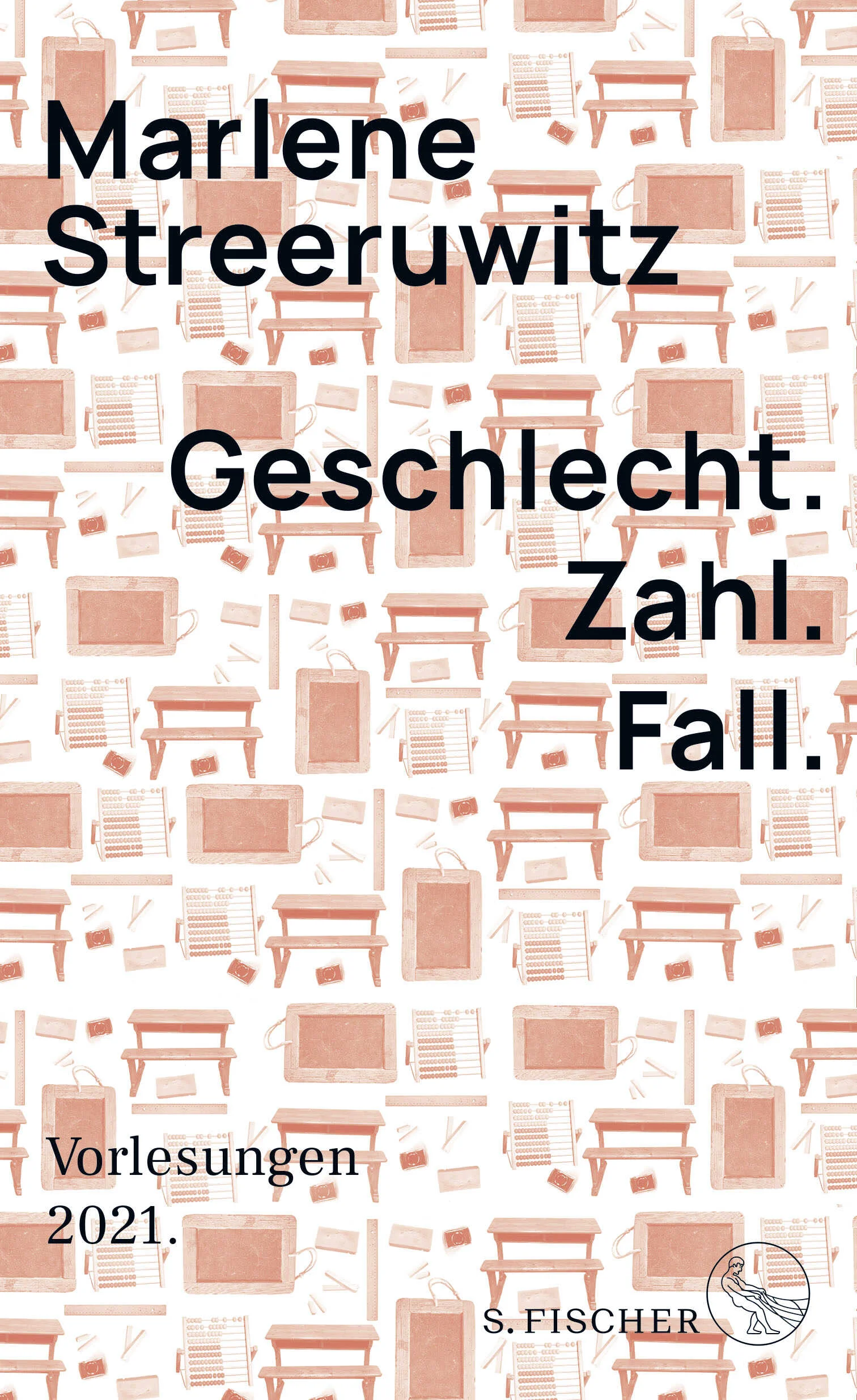 In ihren Romanen wie »Flammenwand.« oder dem Covid-19-Roman zeigt Marlene Streeruwitz auf meisterhafte Weise, wie sich innere Welten erschließen lassen, wie Gefühle sichtbar gemacht werden können. Die Literatur als Mittel der Gefühlsdarstellung hat eine lange Geschichte, die Marlene Streeruwitz kritisch nachvollziehen und auf ihre gegenwärtige Relevanz hin befragen will. Was bedeutet Literatur in Zeiten von Trump, Lockdown und weltweiter Pandemie? Welche Rolle spielen Sprache und Macht? »Mein Ziel ist es herauszufinden, auf welchen Sätzen und Wortbrocken ein Schicksal beruht.«Mit ihren Poetikvorlesungen u. a. in Frankfurt und Tübingen hat Marlene Streeruwitz Standards gesetzt. Im Frühjahr 2021 eröffnete sie in Koblenz die neu gegründete Joseph-Breitbach-Poetikdozentur, deren Vorlesungen in diesem Band versammelt sind.