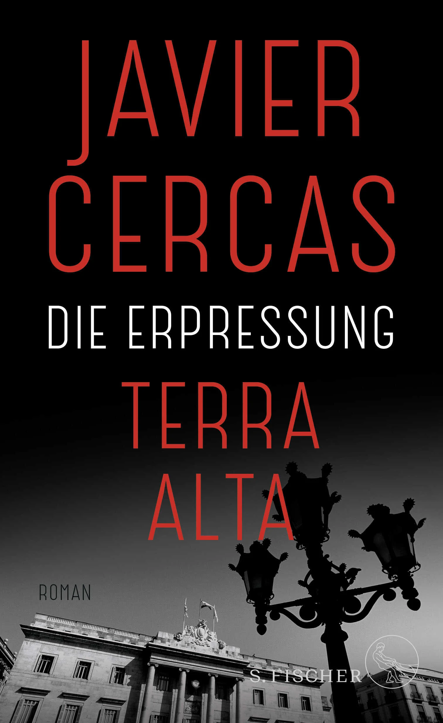 Aus der Abgeschiedenheit der Terra Alta ins politische Herz Barcelonas. Melchor Marín auf der Spur eines ErpressersAus der Abgeschiedenheit der Terra Alta kehrt Melchor Marín ins hitzige Leben Barcelonas zurück. Als die Bürgermeisterin der Metropole auf schamlose Weise erpresst wird, droht ein politischer Skandal. Melchor ermittelt mit seinem unbeugsamen Sinn für Gerechtigkeit gegen einen mysteriösen Täter, dessen Absicht unklar bleibt. Seine Suche führt zu den Wortführern der katalanischen Unabhängigkeit, wo Zynismus, Skrupellosigkeit und hemmungslose Gier herrschen. Und völlig unerwartet sieht er sich mit der eigenen Vergangenheit konfrontiert. Dieser fesselnde und wilde Roman führt in die Hinterzimmer der Macht und ist ein wütendes Plädoyer gegen Korruption und Populismus.
