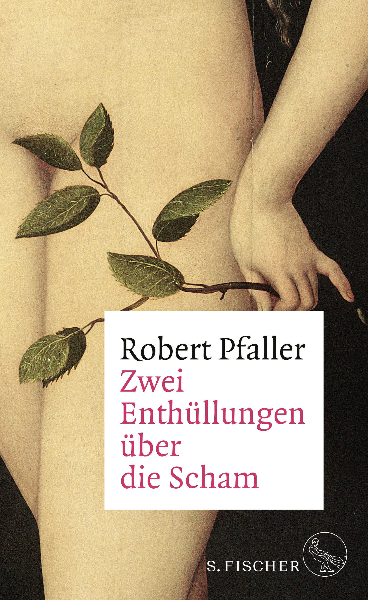 Eine scharfsinnige und provokante philosophische Analyse der aktuellen gesellschaftlichen Debatte um das Thema »Shaming« von SPIEGEL-Bestseller-Autor Robert Pfaller.In unserer Kultur der sozialen Medien finden viele, dass andere sich schämen sollten: Großkonzerne, Steuerhinterzieher, weiße, männliche Heterosexuelle, Dicke, Hässliche, Gegner. Früher wollte man mit Andersdenkenden diskutieren. Heute versucht man, sie nicht zu Wort kommen zu lassen. Das ist wie bei der Scham. Denn bei der Scham muss immer etwas weg: Jemand möchte im Boden versinken oder am liebsten tot sein.In seinem neuen Buch »Zwei Enthüllungen über die Scham« untersucht Robert Pfaller die Hintergründe dieses Phänomens. Er widerlegt die beiden Hauptirrtümer über die Scham: erstens die These der Kulturanthropologen, dass in Schamkulturen Menschen ihr Verhalten an den Meinungen der anderen orientieren. Und zweitens die These der Psychoanalytiker, dass Scham in einem »Idealungenügen« bestünde, dass Menschen sich also aus Minderwertigkeitsgefühlen schämen.Beide Auffassungen werden in diesem Buch widerlegt. Gleichzeitig entwickelt Robert Pfaller bessere Strategien, um uns aus den leidvollen Zuständen der Scham zu befreien. Denn es hilft nicht, Barbiepuppen zu modifizieren oder dickere Models auf Laufstege zu schicken. Erst ein besseres Verständnis der Scham eröffnet den Blick für Auswege aus den Sackgassen der aktuellen Pseudo-Schamkultur.Pfallers Stärke »liegt in seiner Fähigkeit, paradoxen Entwicklungen unserer Zeit auf die Spur zu kommen und sie auf einen treffenden Begriff zu bringen.« Konrad Paul Liessmann