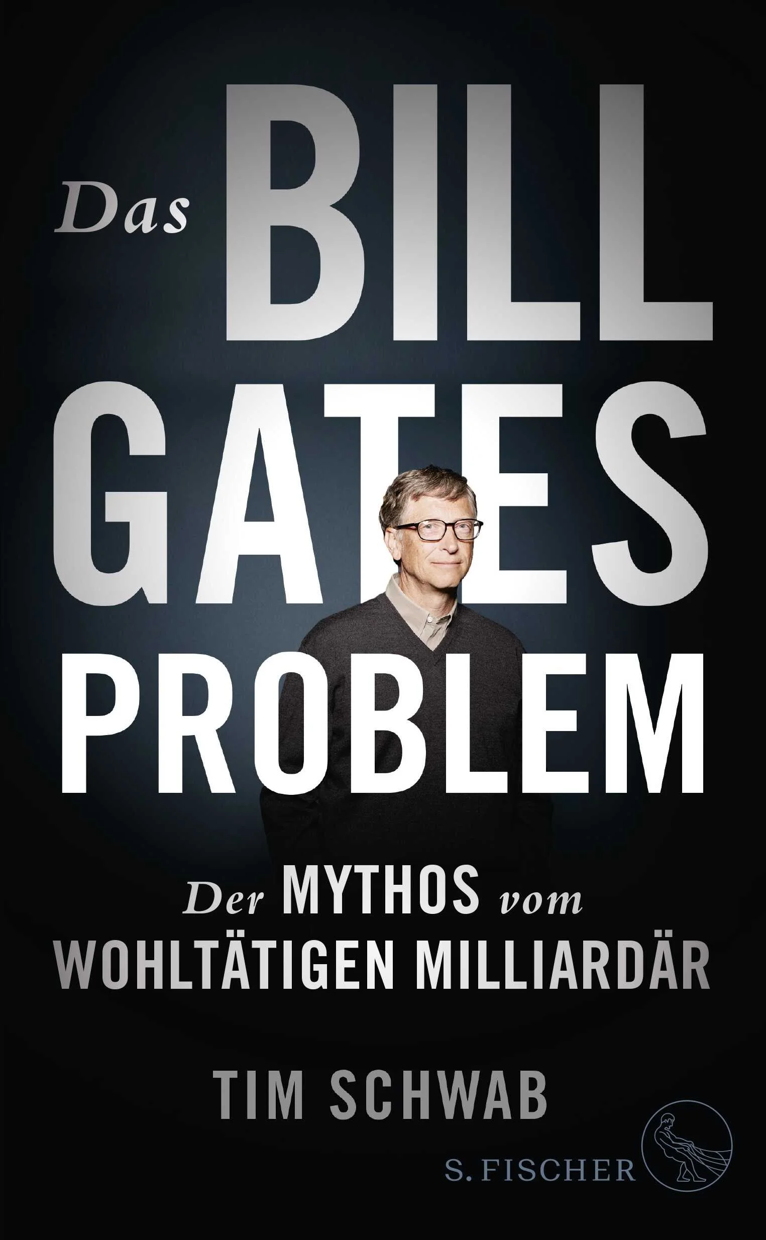 Die erste umfassende kritische Darstellung von Bill Gates und seiner StiftungDer Imagewechsel vom skrupellosen Kapitalisten und rücksichtslosen Microsoft-Chef zum wohltätigen Gutmenschen ist Bill Gates mit Bravour gelungen. Eine fundierte kritische Berichterstattung über den vermeintlich größten Philanthropen unserer Zeit und seine Stiftung, die »Bill and Melinda Gates Foundation«, gibt es jedoch nicht. In seinem Enthüllungsbuch räumt der Journalist Tim Schwab mit dem Bild von Bill Gates als Wohltäter auf.Auf Grundlage brisanter Dokumente und Insiderinformationen liefert Schwab ein überzeugendes Gegennarrativ: Der Tech-Milliardär zieht nicht nur finanziellen Nutzen aus seiner Stiftung, sondern nimmt durch sie auf undemokratische Weise Einfluss auf politische Entscheidungen weltweit. Denn nur Organisationen und Projekte, die mit Gates’ persönlicher Agenda und Weltsicht übereinstimmen, haben eine Chance darauf, gefördert zu werden. Somit illustriert der Fall Bill Gates wie kein anderer die Gefahren extremer Ungleichheit: Denn wenn Superreiche ihr Vermögen nutzen, um Politik zu machen, werden demokratische Prozesse und Institutionen unterminiert und unsere Gesellschaft vor eine Zerreißprobe gestellt.