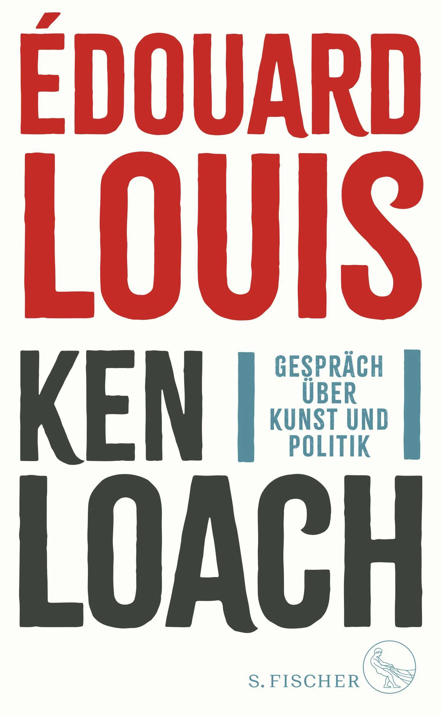 Der Regisseur von »Ich, Daniel Blake« und der Autor von »Das Ende von Eddy« gemeinsam im Gespräch Édouard Louis und Ken Loach - zwei Künstler aus unterschiedlichen Ländern und Generationen blicken in ihren Werken immer wieder in die dunklen Ecken unserer Gesellschaft. Sie erzählen die Geschichten, die gerne verschwiegen werden: von Armut, sozialem Abstellgleis und politischer Gewalt. Hier treffen sich der Kultautor und der renommierte Filmemacher zum Gespräch über Kunst, Kino, Literatur und deren Bedeutung für die heutige Gesellschaft. Wie kann immer wieder neu über Klasse, soziale Gewalt und Gerechtigkeit nachgedacht werden? Wie sieht eine Kunst aus, die die Machtverhältnisse nicht nur beschreibt, sondern erschüttert? Wie kann sie intervenieren und mobilisieren?In ihrem Dialog entwerfen Ken Loach und Édouard Louis ein Manifest für eine radikale Veränderung der Kunst. 