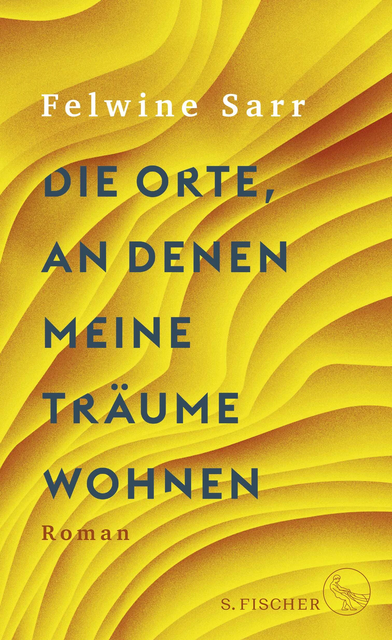 »Ich will dem Leben die leuchtende Seite zurückgeben - ungeachtet des vorherrschenden Zynismus«. Felwine SarrFelwine Sarr hat in seinen Büchern über Afrikas Zukunft nachgedacht (u.a. in »Afrotopia«) und weltweit für breite Debatten gesorgt. Nun hat er seinen ersten Roman geschrieben.Die Zwillingsbrüder Fodé und Bouhel wachsen im Senegal auf und sind auf der Suche nach ihrem Selbst. Fodé ist Schreiner, er führt ein traditionelles Leben in seiner Heimat und folgt seiner spirituellen Berufung. Bouhel entscheidet sich für die Literatur und die Musik. Er studiert in Frankreich und findet in der Liebe mit Ulga, einer polnische Studentin, seine Erfüllung. Doch ein Unglück versperrt ihren gemeinsamen Weg in die Zukunft. Erst Jahre später finden die Brüder wieder zusammen. Felwine Sarr nimmt uns mit auf ihre Suche, ohne ihre Entscheidungen gegeneinander auszuspielen. »Die Orte, an denen meine Träume wohnen« ist ein philosophischer, poetischer und zutiefst menschlicher Roman.