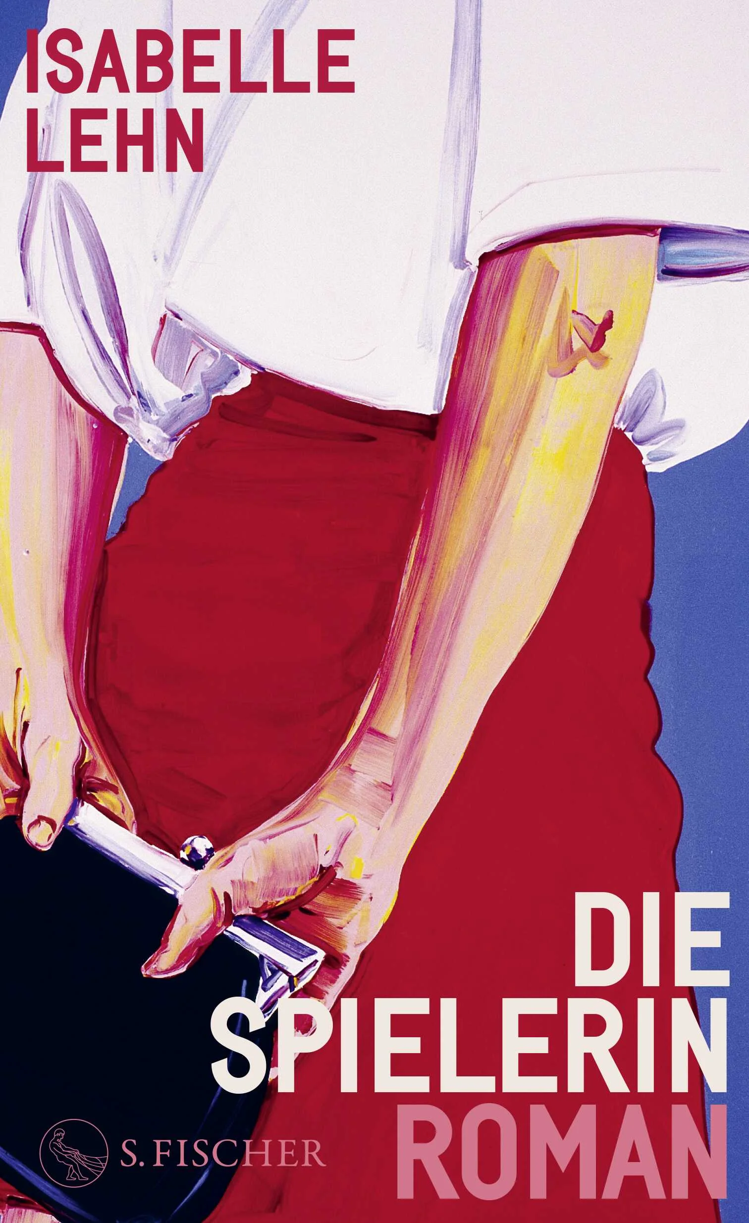 Von der Bankerin in Zürich zur weltweit operierenden Buchhalterin der kalabrischen Mafia – ein Roman über eine unauffällige Frau. Eine junge Frau zieht in den 1990er Jahren aus der niedersächsischen Provinz nach Zürich, um als Investmentbankerin Karriere zu machen. Dort lernt sie die Welt der Bad Banks kennen, in der weder Grenzen noch Gesetze zu gelten scheinen. Als ihre Karriere jedoch stagniert, erkennt sie, wie viel Freiraum es ihr gewährt, eine Frau zu sein, die übersehen wird: Abseits der Legalität investiert sie bald Millionen. Vor Gericht schließlich schweigt sie. Ihre Geschichte erzählen andere.Mit »Die Spielerin« erschafft Isabelle Lehn eine ambivalente Heldin, die ihre Unscheinbarkeit zu nutzen weiß. Ein smarter und geschmeidiger Roman einer unbestechlichen Autorin – und ein aufregendes Spiel mit unseren eigenen Erwartungen. Inspiriert von einer wahren Geschichte. 