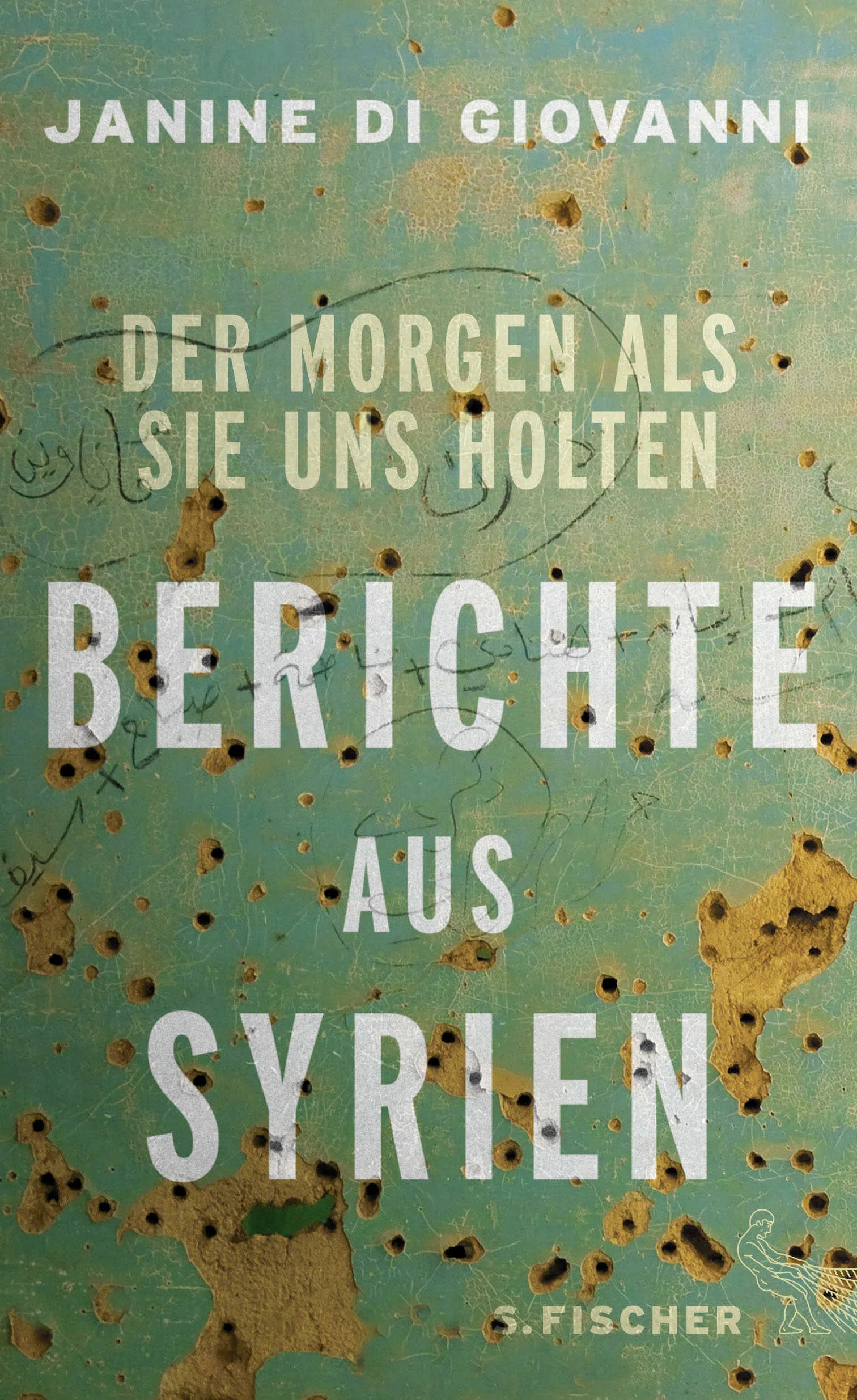 Die vielfach ausgezeichnete Kriegsreporterin Janine di Giovanni schreibt mit ›Der Morgen als sie uns holten. Berichte aus Syrien‹ eine ebenso unerschrockene wie persönliche Reportage über einen der folgenreichsten Konflikte unserer Zeit: den Krieg in Syrien. Über fünf Jahre dauert bislang der brutale Krieg in Syrien. Wie konnte er zu so einem aussichtslosen Konflikt werden? Warum sind über 4,6 Millionen Menschen auf der Flucht? Janine di Giovanni berichtet unmittelbar aus dem Inneren des Landes: Sie erzählt aus der Perspektive der Menschen dort, u.a. von Nada, einer jungen Sunnitin, die Assads Gefängnisse knapp überlebt hat, und von Hussein, der aktiv im Widerstand war, aber auch von Anhängern des Regimes, die sich Syrien nicht ohne Assad vorstellen können. Und sie zeigt, wie aus friedlichen Protesten 2011 einer der blutigsten Konflikte unserer Zeit wurde. Ein schonungsloser Einblick und ein über die Zeiten gültiges Zeugnis dessen, was Krieg bedeutet.Mit einer Chronologie der Ereignisse.»Wie Swetlana Alexijewitch gibt Janine di Giovanni denen eine Stimme, die finstere Zeiten durchleben. Ein aufrüttelndes und notwendiges Buch.«M. Kakutani, New York Times »Eine kraftvolle Reportage, mitfühlend und wütend zugleich. Unverzichtbar, um Syrien heute zu verstehen.«Booklist »Jede einzelne, individuelle Geschichte macht deutlich, welchen schrecklichen Preis die Menschen zahlen müssen, wenn man für die sogenannte Stabilität einen Diktator an der Macht lässt. «Guardian »Di Giovanni ist eine Kriegsreporterin, deren Mut allein von ihrer Hingabe für ihr Thema übertroffen wird.« Evening Standard »Di Giovanni ist die Meisterin der Kriegsreportagen – besonders dann, wenn die Sichtweise der Zivilisten gezeigt werden soll. Dank ihrer aufopferungsvollen Recherche, sind wir in der Lage das Chaos zu begreifen, dass die syrische Bevölkerung weiterhin in die Flucht treibt.«Kirkus Reviews