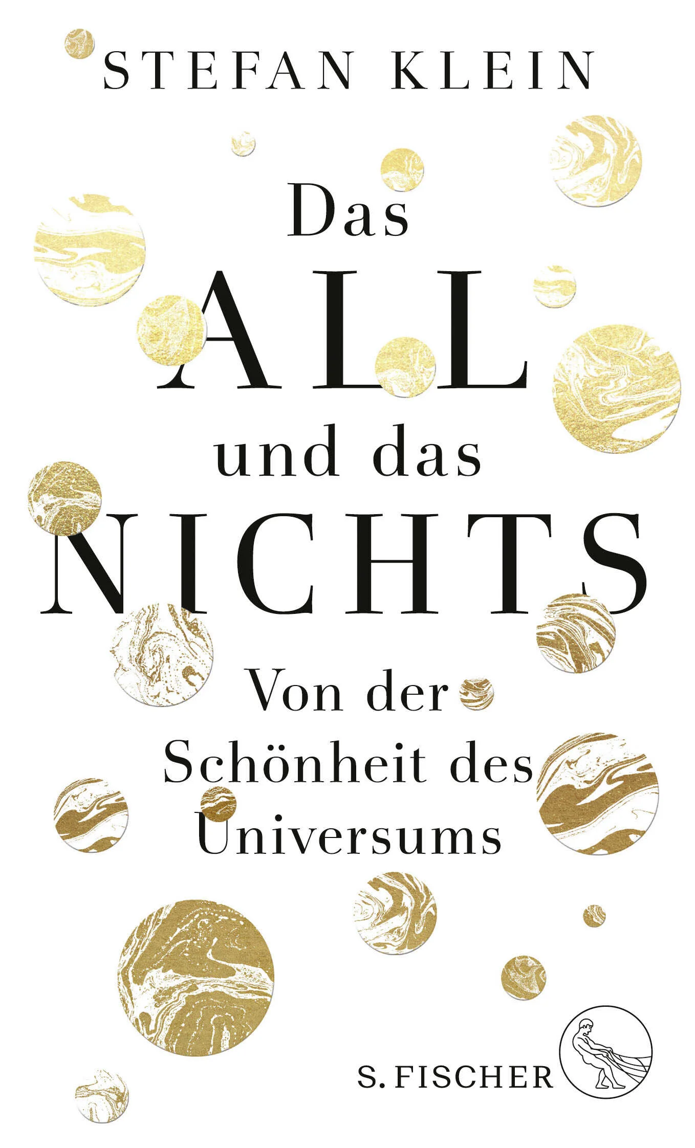 Der Bestseller-Autor Stefan Klein erzählt in seinem mitreißenden und zugleich poetischen Buch »Das All und das Nichts. Von der Schönheit des Universums« erstaunliche Geschichten über Raum und Zeit. Gibt es das Nichts? Sind Raum und Zeit nur Illusionen? Reicht unser Verstand aus, um das All zu verstehen? Und warum sind wir auf der Welt? Die Physik des 21. Jahrhunderts verändert unsere Sicht auf die Welt und uns selbst. Ausgehend von der Blüte einer Rose spürt er der Schönheit des Unbekannten nach, beim Betrachten des Wetters erklärt er die Unberechenbarkeit der Welt, und mittels einer Kriminalgeschichte führt er uns die wahre Gestalt des Raumes vor Augen. Mit großem literarischem Gespür versetzt uns Stefan Klein ins Staunen und nimmt uns mit auf eine Reise in unsere Wirklichkeit, die ganz anders ist, als sie uns scheint.