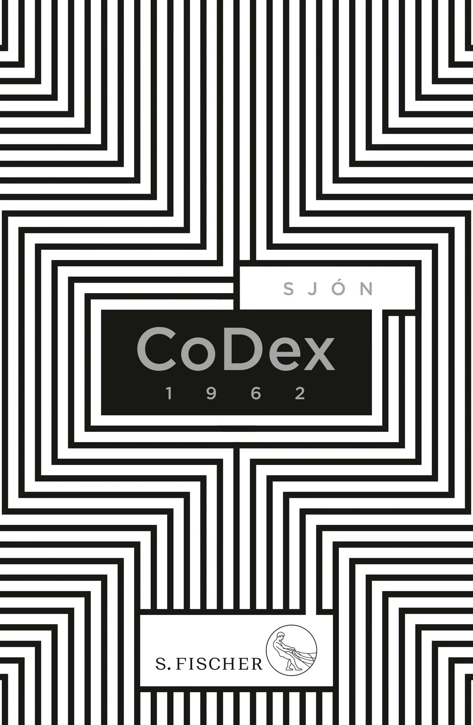Liebesgeschichte - Kriminalgeschichte - Science-Fiction. In seiner Trilogie »CoDex 1962« zieht der Isländer Sjón alle erzählerischen Register. Kurz vor Ende des Zweiten Weltkriegs begegnen sich in einem norddeutschen Gasthof das Zimmermädchen Marie-Sophie und der jüdische Flüchtling Leo Löwe, mit dabei ein Lehmklumpen. Aus diesem erschafft Leo das gemeinsame Kind Josef, da ist die Familie aber schon längst in Island, und wir sind bereits im Jahr 1962, dem Geburtsjahr des Autors Sjón. Der große isländische Erzähler entführt uns in ein unendliches Vexierspiel, in dem vieles Rätsel ist und bleibt und anderes sich auf geniale Weise zusammenfügt. »CoDex 1962« ist eine isländische »Tausendundeine Nacht«, eine Wundertüte an Geschichten.»Herrlich, dass jemand wie Sjón den Schneid hat, auf durchgeknallte Weise unterhaltsam zu sein.« Skånska Dagbladet, Schweden