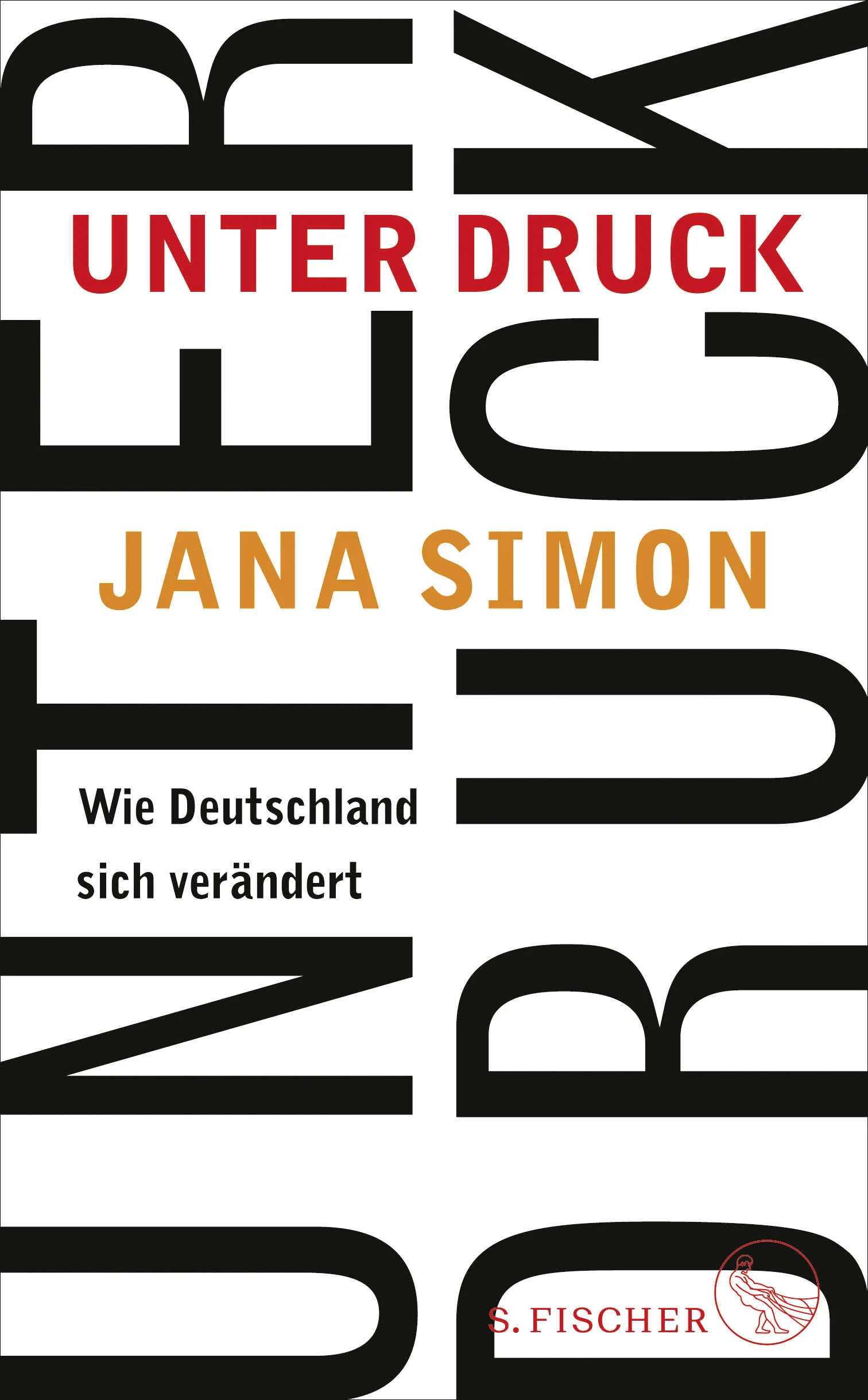 Die deutsche Wirtschaft wächst, die Welt bewundert Deutschland für seine Kraft, Stabilität und Weltoffenheit. Zugleich schrumpft die Mittelschicht, der Reichtum ist ungleicher verteilt als noch vor zwei Jahrzehnten. Jeder sechste Deutsche ist armutsgefährdet, die sozialen Aufstiegschancen sind so gering wie in kaum einem anderen westlichen Land. Die rechtspopulistische AfD erzielt bei Wahlen zweistellige Ergebnisse und sitzt nun im Bundestag. Ein großer Teil der Deutschen steht unter erheblichem Druck. Was bedeutet das für das Leben Einzelner und für das ganze Land? Anhand verschiedener Lebensgeschichten zeichnet die Journalistin Jana Simon ein differenziertes Bild Deutschlands, das die politische, soziale und wirtschaftliche Wucht der Veränderungen eindrücklich wiedergibt. Einige Protagonisten sind: der frühere EZB-Direktor Jörg Asmussen, der heute Investmentbanker ist; ein Polizist aus Thüringen; eine alleinerziehende Krankenschwester; eine »Influencerin« und der AfD-Vorsitzende Alexander Gauland.