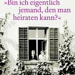 Der Briefwechsel zwischen Hugo und Gerty von Hofmannsthal ist bislang unbekannt und wird hier erstmals ediert und ausführlich kommentiert. Anfangs sind es noch zärtliche, poetische Liebesbriefe. Dann aber – nach der Heirat im Jahr 1901 – wird in Hofmannsthals Briefen immer mehr die Kluft spürbar, die sich zwischen der Existenz eines erfolgreichen, häufig abwesenden Dichters und der bürgerlichen Ehe öffnet. Die Tonfälle und Themen wechseln, intime Bekenntnisse stehen neben Berichten über kulturelle und politische Ereignisse. Der Briefwechsel wird so nicht nur zu einem zentralen biographischen Zeugnis, sondern auch zu einem Zeitdokument höchsten Ranges – über das Leben als Künstler und das Leben als Frau dieses Künstlers, über Sicherheit und Unsicherheit inmitten der Krisen des 20. Jahrhunderts. Mit einem Nachwort von Ursula Renner-Henke.