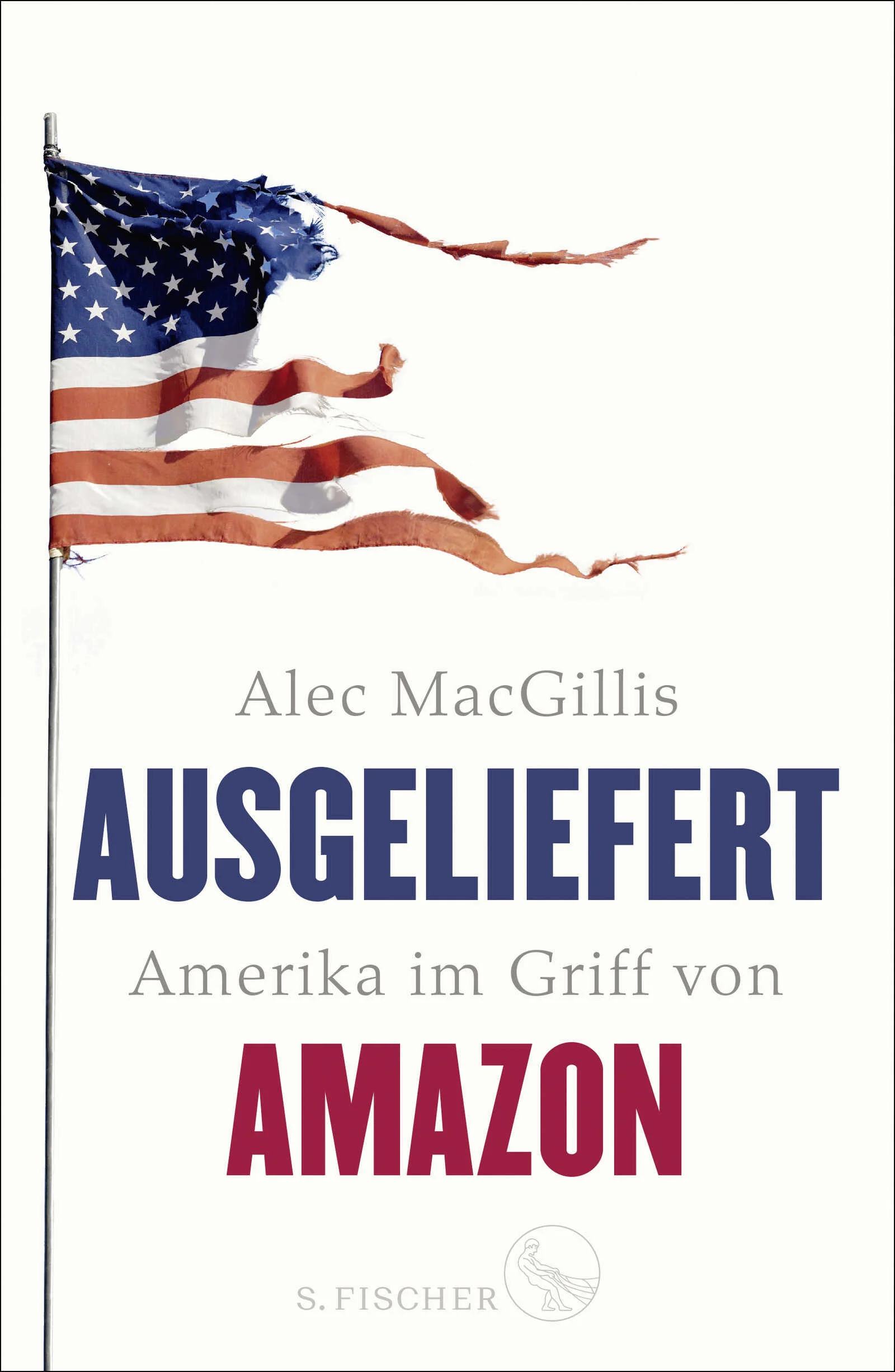 “Alec MacGillis ist einer der besten Reporter Amerikas.“ – George Packer, Bestsellerautor »Die Abwicklung«In seinem großen Gesellschaftsporträt der USA zeigt der preisgekrönte Investigativjournalist Alec MacGillis, dass es vor allem der Großkonzern Amazon ist, der die Spaltung Amerikas vorantreibt. Amazon sorgt dafür, dass die Schere zwischen Arm und Reich sich immer weiter öffnet, während immer weniger Menschen zu den Gewinnern gehören. In monopolartigen Verhältnissen akkumuliert Amazon immer mehr Reichtum und Macht und Jeff Bezos, schon jetzt der reichste Mann der Welt, profitiert weiter von der wachsenden Ungleichheit. In einer 10 Jahre umspannenden investigativen Recherche, die ihn von Washington nach Seattle, nach San Francisco, Baltimore und Ohio führte, hat MacGillis die Einzelschicksale, die Amazon prägt, zu einem Porträt der amerikanischen Gesellschaft verwoben. Er war in Columbus, Ohio, wo Amazon Steuern erlassen werden, obwohl der Warenhausbetreiber den Durchschnittslohn in der Region senkt. Und er war in Seattle, wo das gigantische Amazon Headquarter die Lebenskosten in die Höhe treibt und die einst pulsierende Black Community nahezu gänzlich verdrängt hat. »Ausgeliefert« ist mehr als das Porträt Amazons. Es ist das Porträt der Vereinigten Staaten von Amerika, die immer mehr unter den Schatten Amazons geraten. MacGillis zeigt eindringlich, wie sehr die Macht der Großkonzerne den gesellschaftlichen Zusammenhalt in den USA bedroht – und er lässt uns ahnen, was uns in Europa unmittelbar bevorsteht, wenn es uns nicht gelingt, die Macht Amazons zu beschränken.“»Ausgeliefert« ist ein journalistisches Meisterwerk: ein wirkmächtiges Panorama der rasant steigenden Ungleichheit in den USA.
