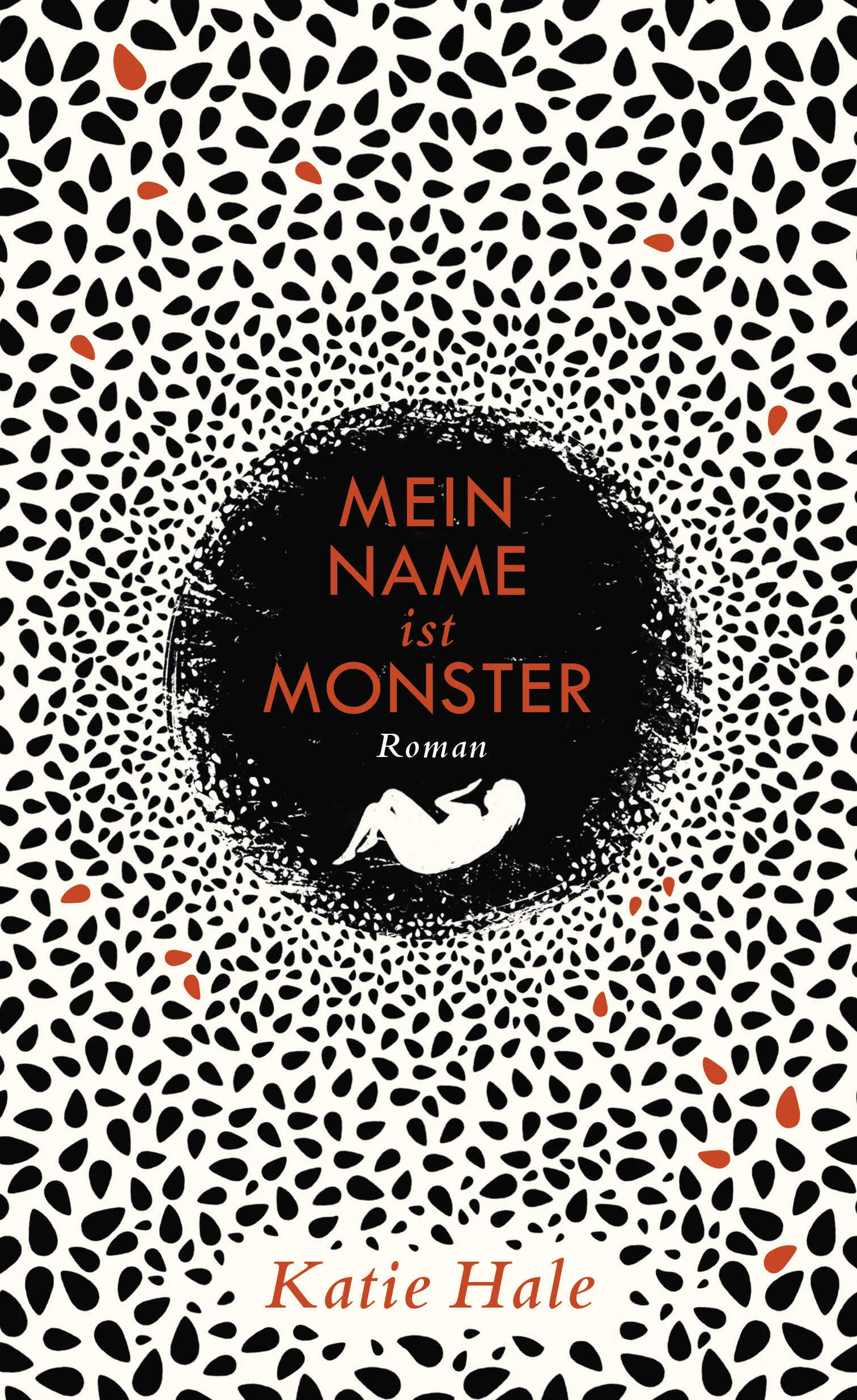 »Ich habe beschlossen, sie Monster zu nennen. Sie soll eine Kämpferin werden, sie soll überleben, und so wird mein Name mit ihr überleben. Ich werde ihr beibringen, wie man das Land bestellt. Ich werde ihr meine Sprache beibringen, damit sie mich und die Welt versteht. Ich werde ihre Mutter sein und sie mein Monster.«Während ihre Eltern starben und die letzten sicheren Städte zerstört wurden, hat eine junge Frau im Saatguttresor im arktischen Spitzbergen ausgeharrt und die Welt gemieden. Doch dort kann sie nicht bleiben. Auf ihrer Reise nach Süden wird sie an die Küste Schottlands angespült – und trifft auf ein verwildertes Mädchen. Für die beiden letzten Überlebenden einer versunkenen Welt ist es die Hoffnung auf einen Neuanfang. Doch wie soll man seinen Weg fortsetzen, wenn es kein Zuhause mehr gibt? Wie soll man ohne Wurzeln wieder wachsen? Wie neues Leben säen einzig unter Frauen?