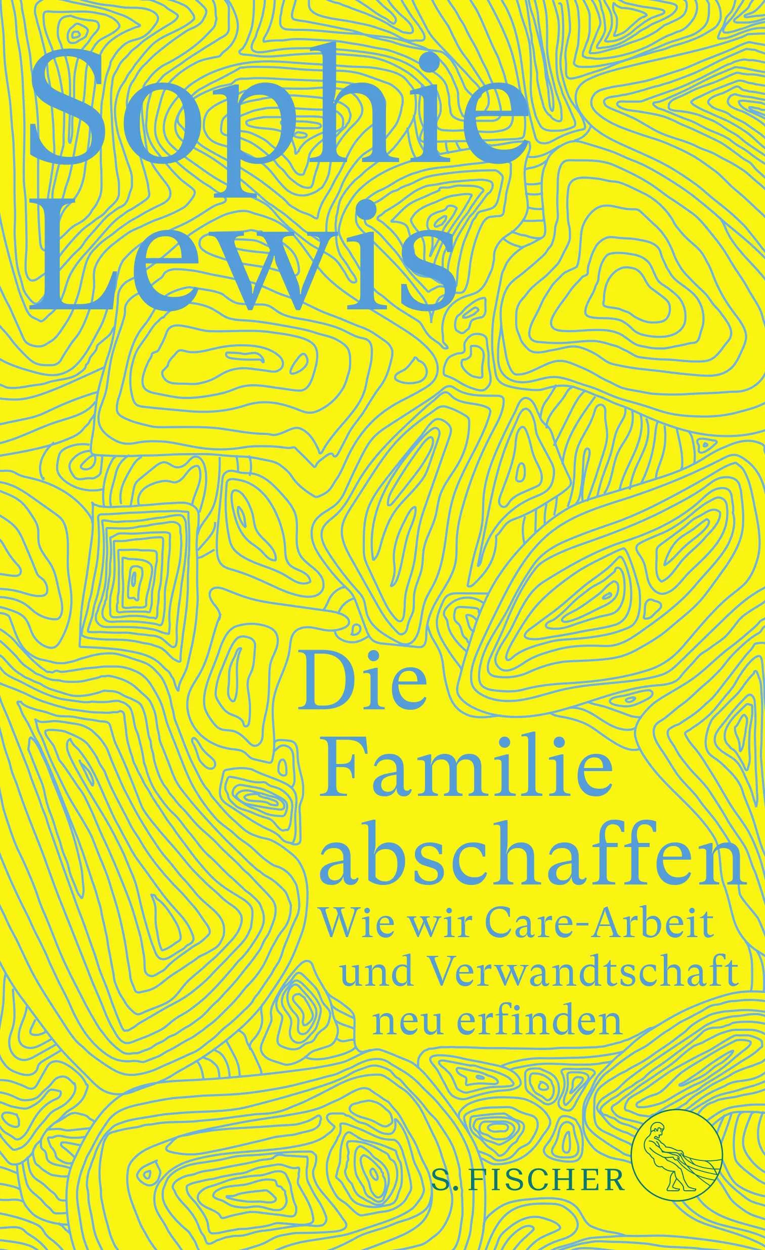 Was, wenn die Familie nicht der einzige Ort ist, an dem man sich sicher, geliebt, umsorgt und akzeptiert fühlen kann? Sophie Lewis legt ein leidenschaftliches Plädoyer für kollektive Care-Arbeit vor.Wer Glück hat, findet in der Familie Liebe und Fürsorge. Häufig ist sie jedoch Ursprung von Schmerz, Missbrauch und Gewalt. Selbst in so genannten »glücklichen« Familien ist das Zusammenleben harte Arbeit. In ihrem scharfsinnigen Essay »Die Familie abschaffen« fordert Sophie Lewis: Sowohl die Sorgenden als auch die Umsorgten haben Besseres verdient!Von Plato über Marx bis zu queeren Theorien der Gegenwart – Lewis zeichnet die Geschichte von Ideen und Bewegungen nach, die unsere klassischen Familienkonzepte hinterfragt haben, und räumt mit Missverständnissen über die Abschaffung der Familie auf. Eine feministische Kritik des idealisierten Konzepts Familie und ein Plädoyer für kollektive Care-Arbeit, das zeigt: Nur wenn wir beginnen, über die Familie hinauszudenken, können wir uns ausmalen, was danach kommen könnte.»Niemand bringt den Feminismus aktuell so radikal, so umwerfend brillant und couragiert auf den Punkt wie Sophie Lewis.« Eva von Redecker
