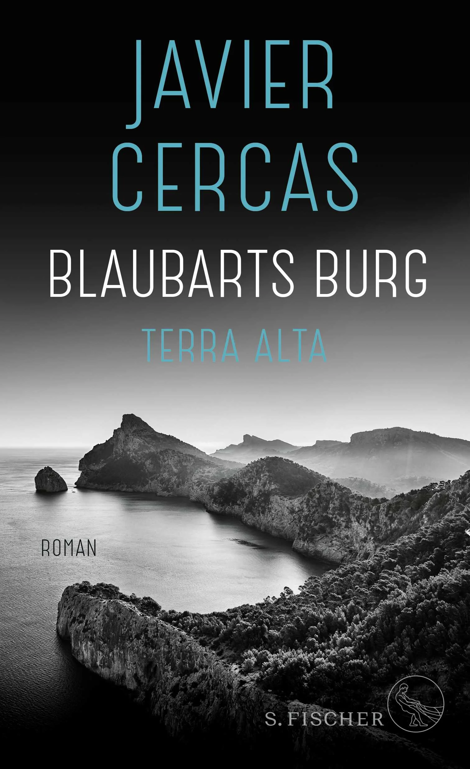Abschluss der Terra-Alta-Trilogie: Melchor Maríns Tochter verschwindet spurlos auf Mallorca»Blaubarts Burg« ist der letzte Teil der Terra-Alta-Trilogie von Javier Cercas: Melchor hat seinen Job als Polizist endgültig an den Nagel gehängt. Er arbeitet in der Terra Alta als Bibliothekar, die Bücher und seine 17-jährige Tochter Cosette erfüllen sein Leben. Als Cosette von einer Reise nach Mallorca nicht zurückkehrt, wird Melchor nervös. Ist es bloß die Laune eines Teenagers? Oder ist sie auf den wilden Partys der Insel in die falschen Hände geraten?Doch dann bricht der Kontakt zu seiner Tochter vollständig ab, und Melchor muss handeln. Mit Hilfe seiner ehemaligen Polizeikollegen gelingt es ihm, die Spur aufzunehmen. Sie führt in die Villa eines Oligarchen, in der immer wieder junge Frauen verschwinden. Auf der verzweifelten Suche nach seiner Tochter sieht sich Melchor Marín mit der Korruption und Vetternwirtschaft der Urlaubsinsel konfrontiert. Doch er weiß sich zu helfen. 