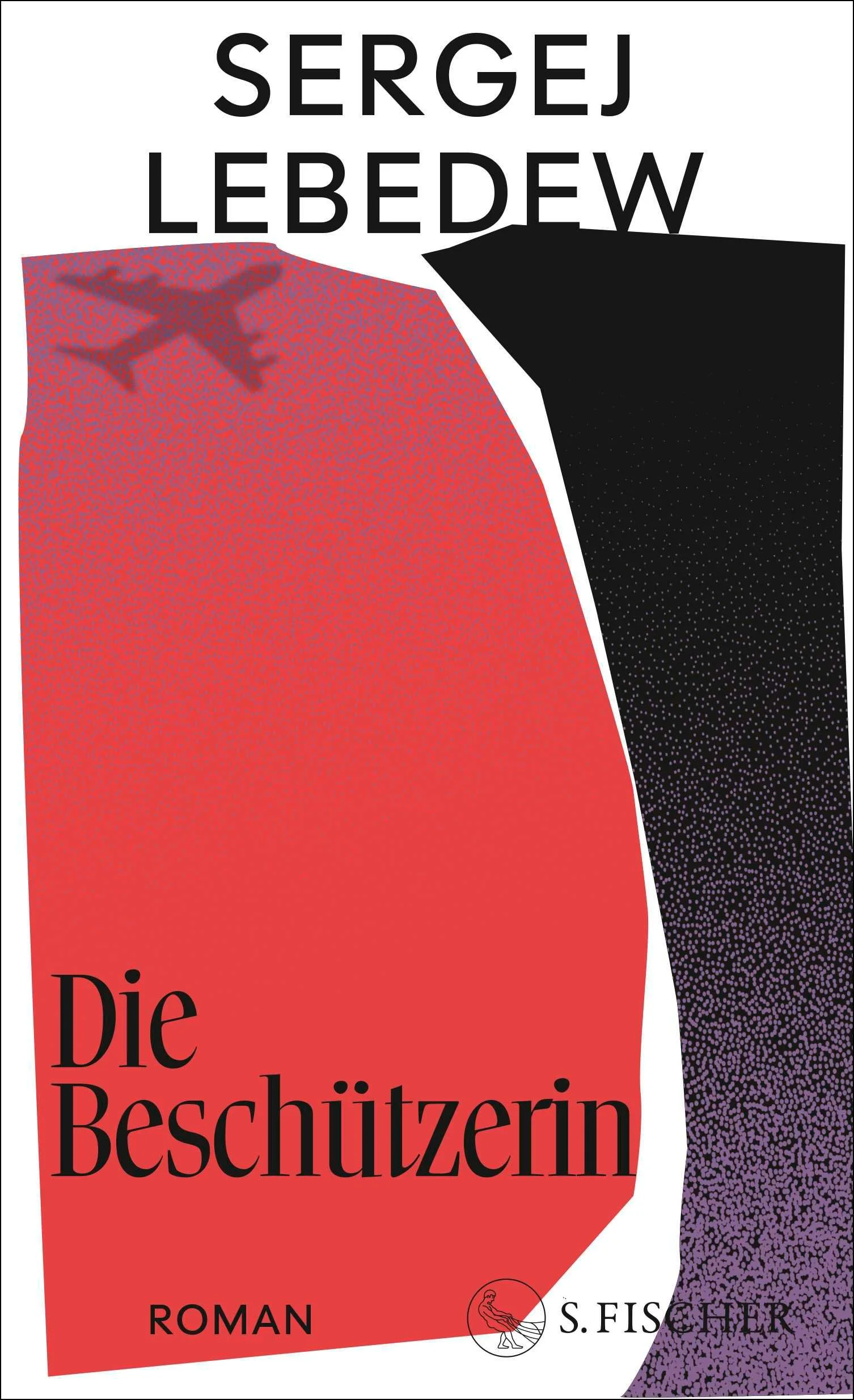 Ein großer europäischer Roman von der Vorgeschichte des Ukraine-Kriegs Juli 2014: Trümmer und Leichenteile fallen nach dem Abschuss des Passagierflugzeugs MH-17 auf die ukrainische Landschaft des Donbass. Genau hier, unter der Erde, liegen Tausende Juden, die im Zweiten Weltkrieg ermordet und in Bergwerksstollen geworfen wurden. Und genau hier, zwischen all der Gewalt, lebt die junge Studentin Shanna bei ihrer Mutter Marianna, der »Beschützerin«, die dreißig Jahre lang Leiterin der Wäscherei war ... In bestürzenden, poetischen Bildern erzählt Sergej Lebedew vom Schmutz, der nicht wegzuwischen ist, und vom Bösen, das immer wiederkehrt.