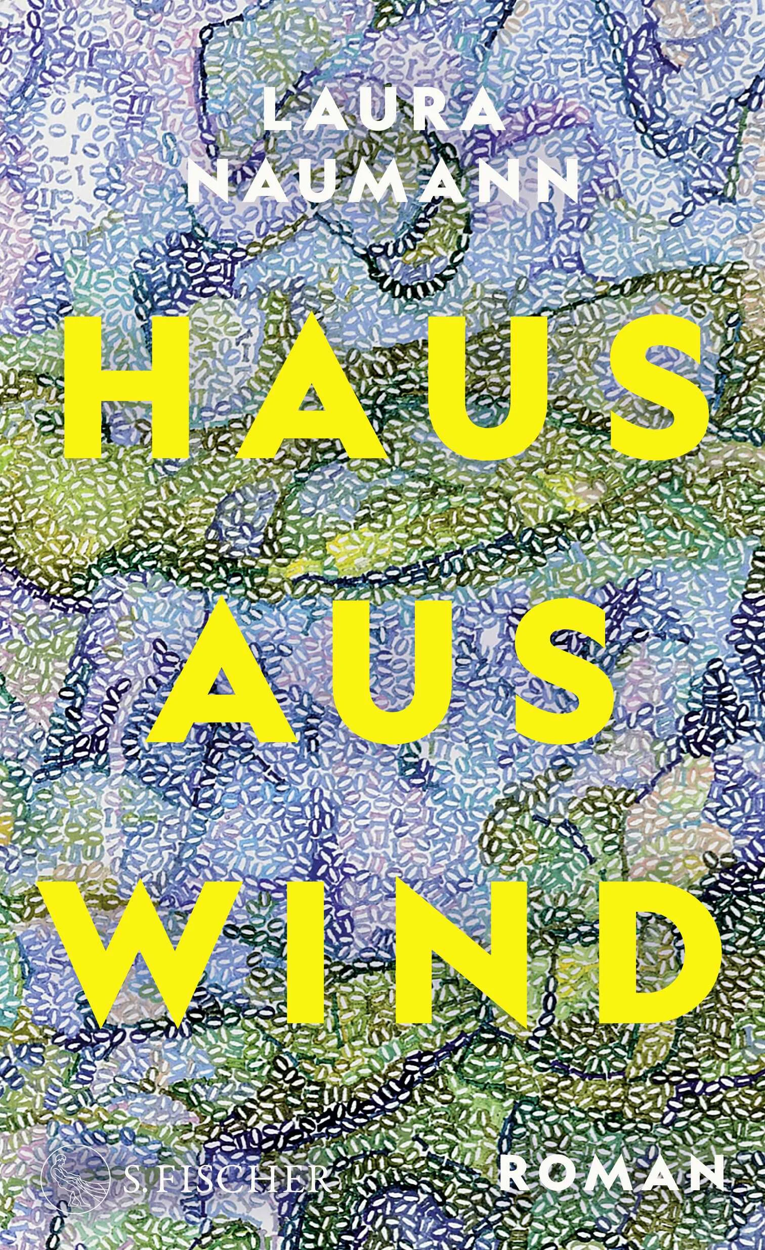 »Ein Buch von radikaler Schönheit.« Antje Rávik StrubelGetrieben von düsteren Gedanken in ihrem Alltag und einem unentwegten Rasen im Körper strandet Johanna in einem Surfcamp an der Algarve. Anstatt nach zwei Wochen Sommerurlaub nach Hause zurückzukehren, ihre Karriere als Synchronsprecherin wieder aufzunehmen und die Beziehung zu Rosa zu retten, bleibt sie an der Atlantikküste. Sie beginnt im Surfcamp zu arbeiten, verliebt sich in zwei Frauen auf einmal und scheint sich mit jedem Tag in den Wellen etwas leichter zu fühlen. Doch mit dem Herbsteinbruch holt sie das wieder ein, was sie eigentlich hinter sich lassen möchte.»Haus aus Wind« ist ein Surfroman ohne Surferboys, ein Sommerroman mit einem stürmischen Winter. Das verspätete Coming of Age eines zu früh erwachsen gewordenen Kindes. Und die Geschichte einer queeren ostdeutschen Frau, die nach ihrer eigenen Stimme sucht. 