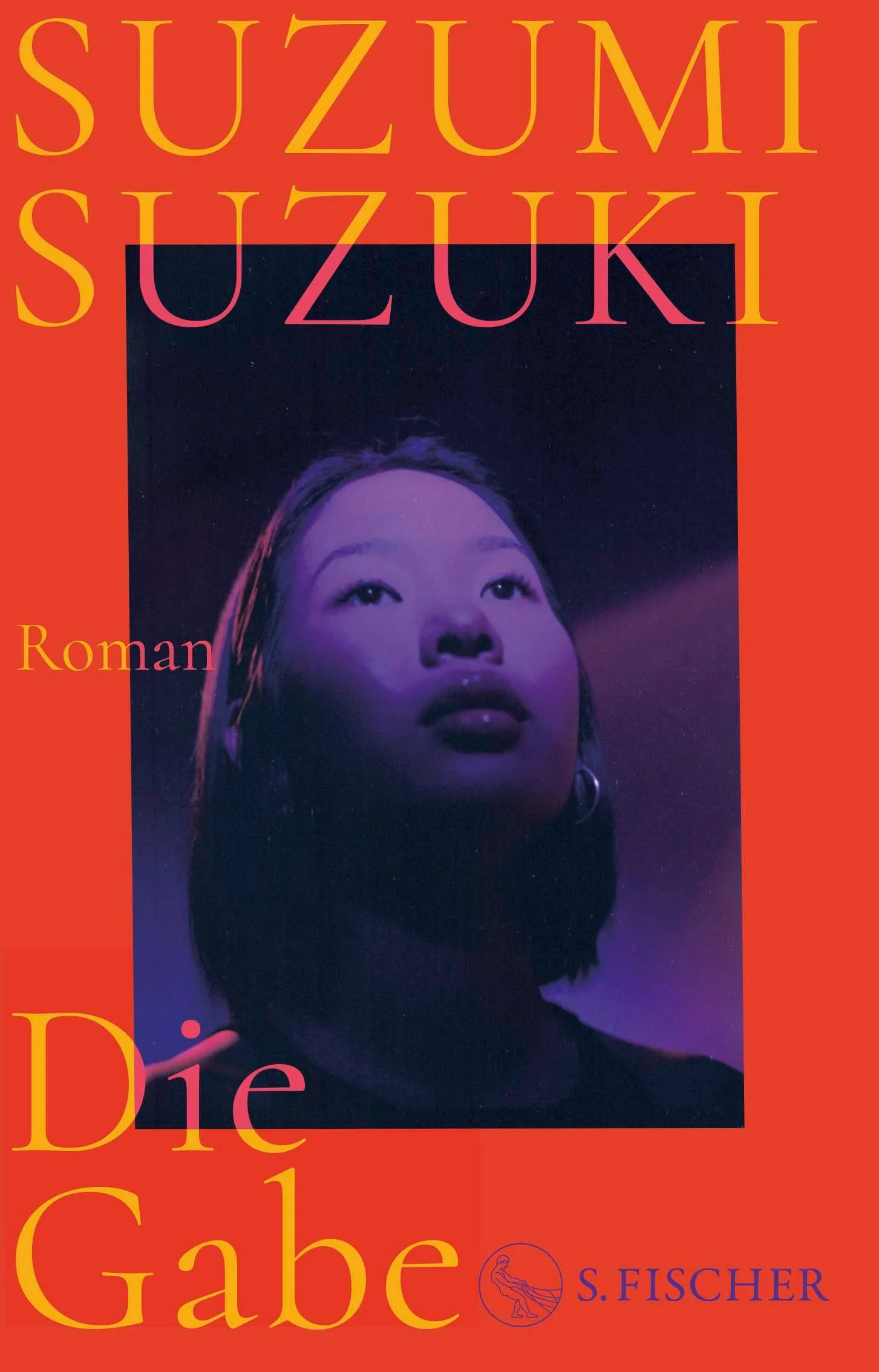 Glasklar, feministisch, »triefend vor mütterlicher Grausamkeit.« Yoko OgawaDie internationale Entdeckung aus Japan, nominiert für den Akutagawa-PreisEine kleine Wohnung im Rotlichtviertel Tokios. Eine Schriftstellerin will ein letztes Gedicht schreiben. Weil ihr das im Krankenhaus nicht gelingt, ist sie zu ihrer Tochter gezogen, die als Hostess in einem Nachtclub ein ganz anderes Leben führt als sie selbst. Suzumi Suzuki, eine der prägnantesten Stimmen der japanischen Gegenwartsliteratur, erzählt die Geschichte einer schwierigen Beziehung, der zwischen einer Mutter und einer Tochter, zwischen zwei Frauen mit ganz unterschiedlichen Verständnissen von weiblicher Selbstermächtigung, Liebe und Gewalt. Unter der glasklaren Oberfläche dieses Romans sind die Abgründe allgegenwärtig und führen unweigerlich zu der Frage: Was sind wir bereit zu geben für die Menschen, die wir lieben? Und was tun wir für uns selbst?