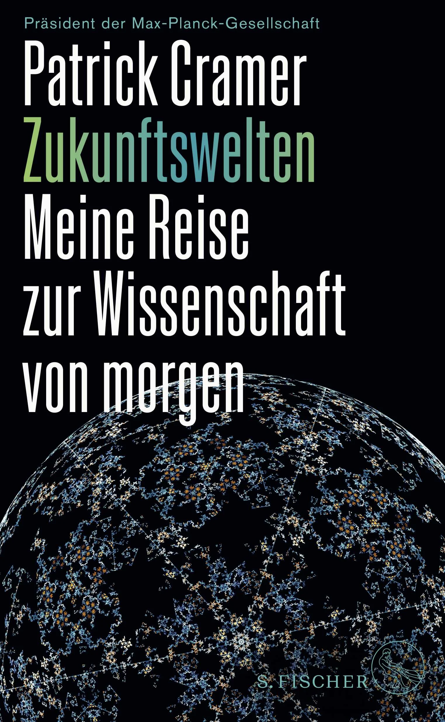 Werden wir alternative Energiequellen erschließen und so die Klimakatastrophe abwenden können? Werden unsere Demokratien die Herausforderungen durch neue Kommunikationsformen und künstliche Intelligenz bestehen? Werden wir eine alternde Gesellschaft medizinisch versorgen können?Auf der Suche nach Antworten auf diese und viele weitere »Zukunftsfragen« besuchte Patrick Cramer die 84 Institute der Max-Planck-Gesellschaft, bevor er deren Vorsitz antrat. Dabei begegnete er leidenschaftlich forschenden Wissenschaftlerinnen und Wissenschaftlern und lernte Zukunftswelten kennen, die gerade erst in ihren Köpfen entstehen. Von Astronomie und Klimaforschung über Biomedizin und künstliche Intelligenz bis hin zu Energieforschung und Gesellschaftswissenschaften – Cramer nimmt uns mit in die Maschinenräume der Forschung und gewährt exklusive Einblicke in die Wissenschaft von morgen.