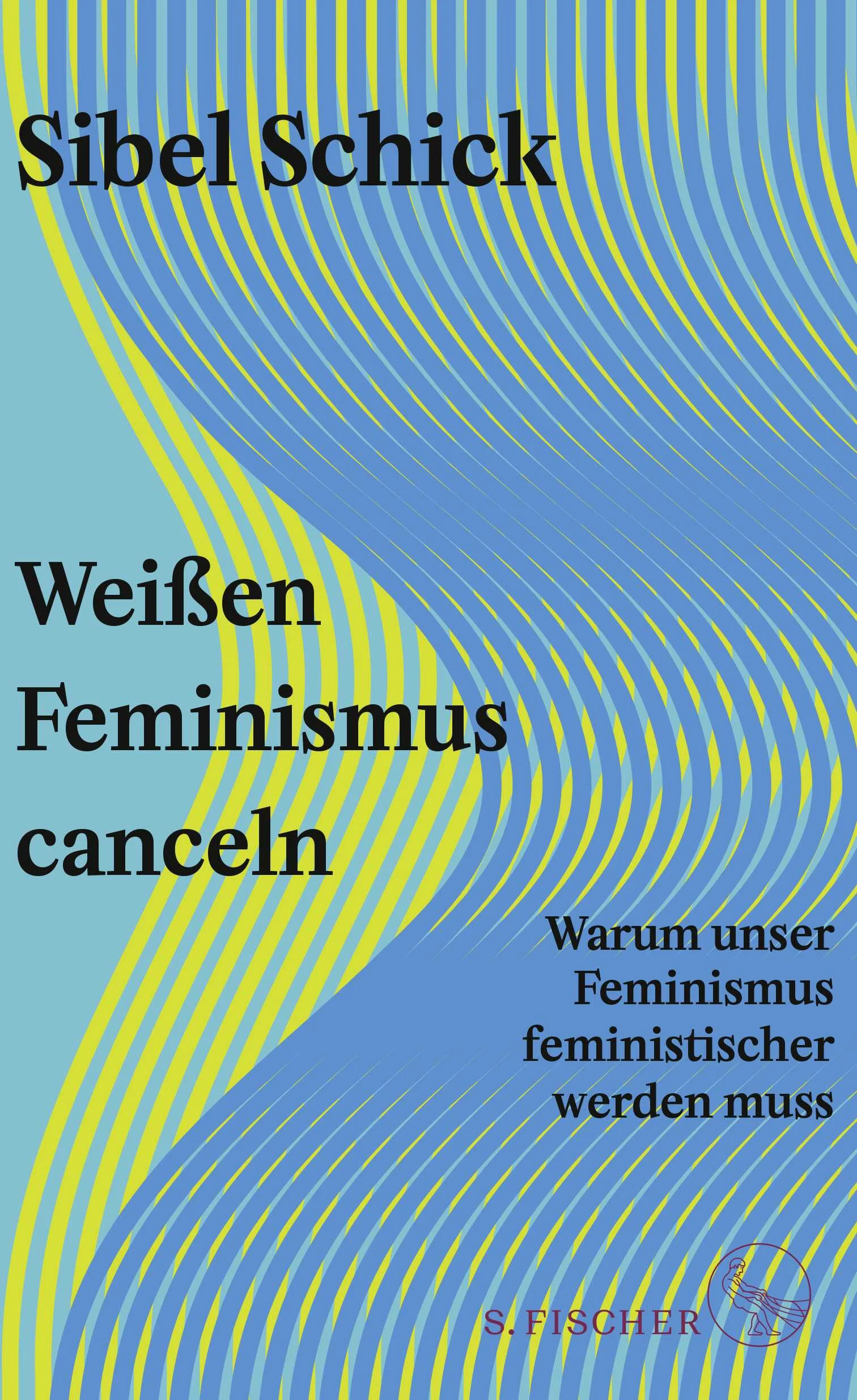 Der Feminismus in Deutschland muss sich ändern, fordert die Journalistin und Autorin Sibel Schick: Wir brauchen Gerechtigkeit statt Ausgrenzung!Sich selbst als Feminist*in zu bezeichnen, hat Konjunktur, aber das heißt noch lange nicht, dass der Mainstream-Feminismus diesen Namen verdient hätte. Von ihm profitieren in Deutschland nämlich nur wenige: privilegierte, heterosexuelle und cisgeschlechtliche weiße Mittelschichtsangehörige. Und die Ausbeutung aller anderen wird in die Unsichtbarkeit gedrängt.Wenn wir in einer freien Gesellschaft leben möchten, die echte Gleichberechtigung für alle Menschen fordert, muss sich vieles ändern: in unserem Zusammenleben, der Politik, online, im Job und überhaupt in unserem Demokratieverständnis. Schritt für Schritt analysiert Sibel Schick die Ausschlussmechanismen des weißen Feminismus anhand aktueller gesellschaftlicher Debatten und bricht dabei mit Traditionen und Erwartungen. Ein hochrelevantes Plädoyer für eine gerechtere Welt.