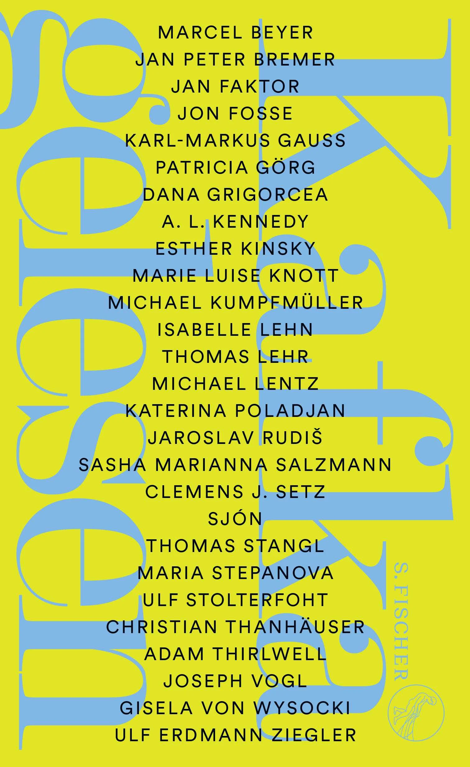 »Kafka gelesen« versammelt 27 zeitgenössische Autorinnen und Autoren, die über ihr Verhältnis zu Franz Kafka und seinem Werk schreiben. Persönlich, künstlerisch, anekdotisch, bewegend oder lustig.Als Franz Kafka vor 100 Jahren starb, war die Welt eine andere. Doch bis in unsere Gegenwart des 21. Jahrhunderts haben seine Romane, Parabeln, seine Tagebücher und unvergleichlichen Briefe nichts von ihrer originellen oder verstörenden, berührenden und immer auch tröstlichen Wirkung eingebüßt. Im Gegenteil: Dass seine Werke, sein Leben und sein Blick auf die Welt gerade in dieser Gegenwart, in der wir leben, eine Menge über uns selbst erzählen und dass Franz Kafka für heute Schreibende ungebrochen ein Fixpunkt der Moderne ist, zeigt dieser Band. 27 deutschsprachige und internationale Autorinnen, bildende Künstler, Denkerinnen und Lyriker schreiben über das, was in ihren Augen das Überzeitliche, das drängend Aktuelle dieses jüdischen, deutschen Jahrhundertschriftstellers aus Prag ausmacht.