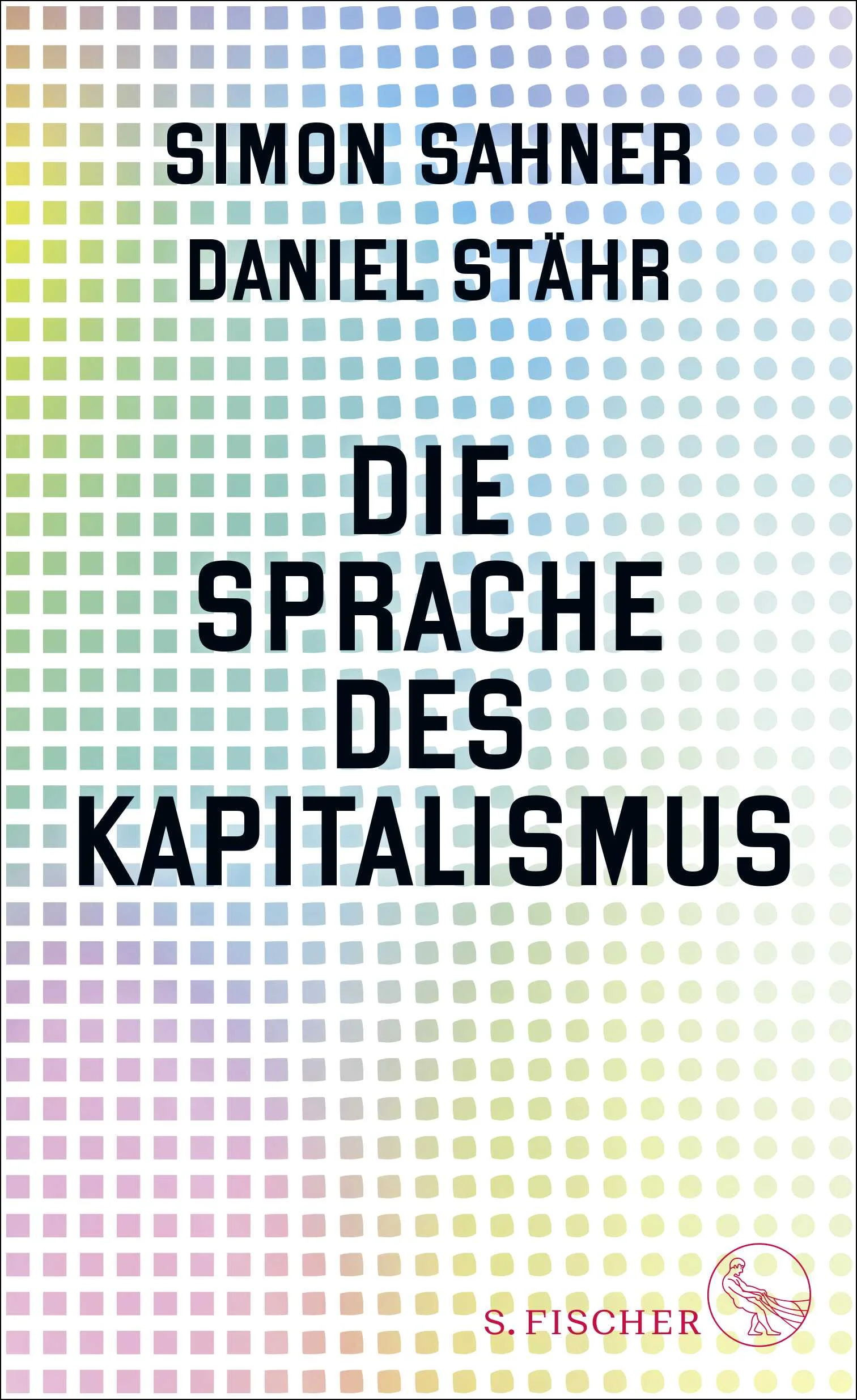 Wir müssen anders über Geld und Wirtschaft sprechen, wenn wir zu einem gerechteren Miteinander gelangen wollen: Der Literaturwissenschaftler Simon Sahner und der Ökonom Daniel Stähr gehen der Sprache des Kapitalismus auf den Grund.Preise steigen nicht von alleine. Es gibt jemanden, der sie erhöht. Das zu verstehen, ist entscheidend. Sprache schafft Realitäten und festigt Machtstrukturen. Das gilt nicht nur für Diskriminierungsformen wie Rassismus oder Sexismus, sondern auch für unser Wirtschaftssystem, den Kapitalismus. Wenn Ökonomen, Unternehmen und die Politik Finanzkrisen als Tsunamis und Stürme bezeichnen, suggerieren sie ihre und unsere Machtlosigkeit. Es gibt aber Akteure im kapitalistischen System und es gibt Möglichkeiten, auf andere Weise über Geld und Wirtschaft zu sprechen und davon zu erzählen.Anhand von zahlreichen Metaphern und Sprachbildern, einschlägigen Beispielen aus Film und Literatur sowie den Selbsterzählungen von Unternehmern wie Steve Jobs oder Elon Musk analysieren Simon Sahner und Daniel Stähr die Sprache des Kapitalismus und seine Geschichten. Was steckt hinter Begriffen wie »Rettungsschirm«, »Gratismentalität« und »too big to fail«? Wieso erfreut sich die Figur des »Unternehmergenies« so großer Beliebtheit? Und: Wie können wir neue Narrative schaffen, um uns aus der scheinbaren kapitalistischen Alternativlosigkeit zu befreien und Veränderungsmöglichkeiten aufzuzeigen?