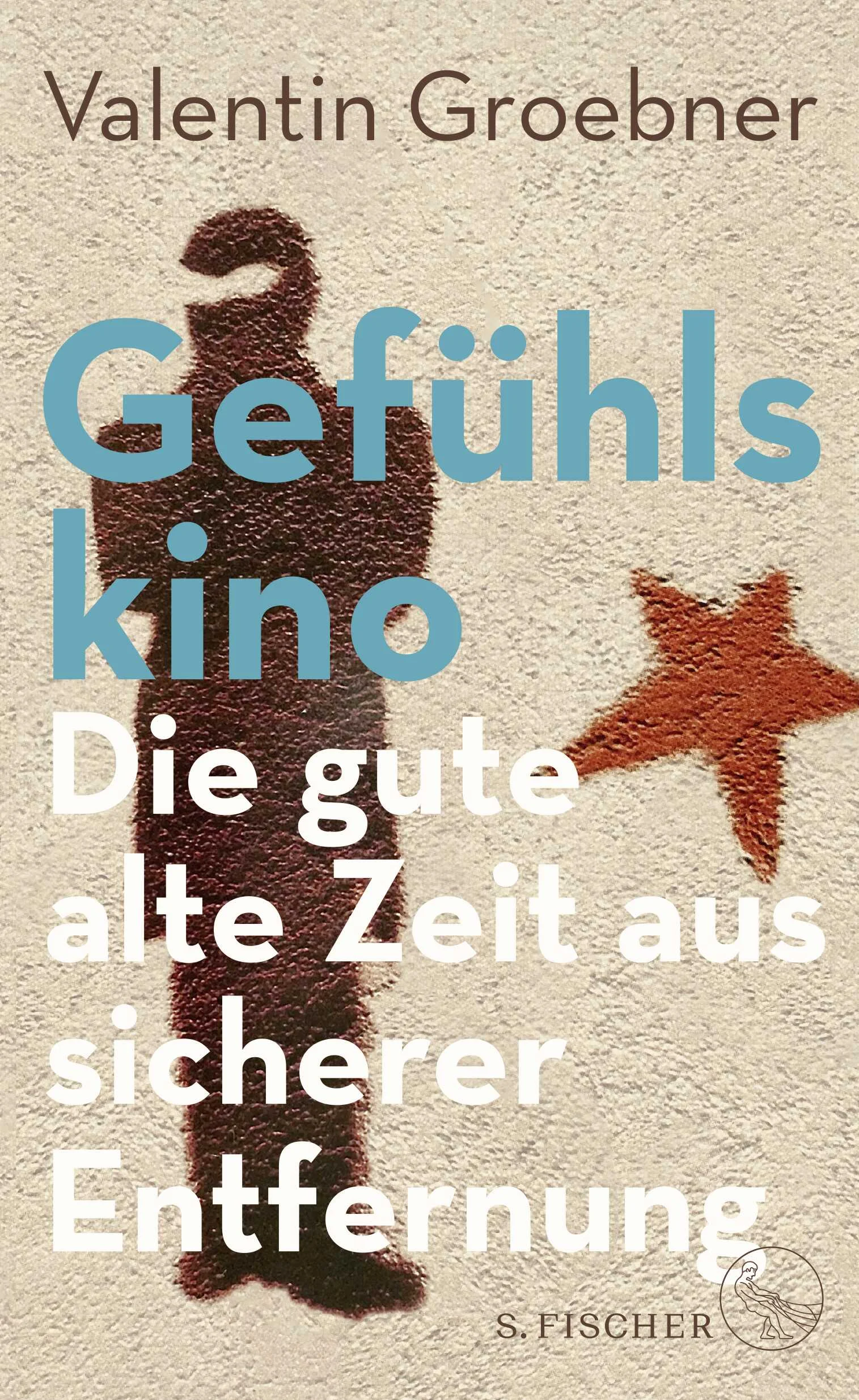 Ein Blick zurück auf die 1980er Jahre – Valentin Groebner, »einer der interessantesten Historiker der Gegenwart« (tazFUTURZWEI), seziert in seinem Essay die Kraft der Nostalgie und anderer Gefühle, vergangener und gegenwärtiger.Das Beschwören guter alter Zeiten ist unwiderstehlich, weil es von nichts anderem handelt als der eigenen Gegenwart. Der verklärte Rückblick erzeugt im Jetzt starke Gefühle, und die sind ansteckend. Nostalgie, Kränkung und Zukunftsangst schaffen Erregungsgemeinschaften, in denen sich Bedrohung und Verlustangst mit dem Vergnügen am Klagen mischen. Das macht sie verführerisch, es ist großes Kino – und alles echt, weil man es ja selbst fühlt.Doch woher kommen die Slogans, Bilder und Drehbücher für solche Affekte? Valentin Groebner geht auf private Forschungsreise in die 1980er Jahre und ihr langes Nachleben: zu ratlosen Kämpfern, zu strengen Predigern und zu den Hauptdarstellern fremder Leiden.Mit ironisch-vergnügtem Blick auf das versteckte Spiel mit Gefühlen und Sehnsüchten zeigt er, was es uns gibt, wenn wir uns heute an gestern erinnern.