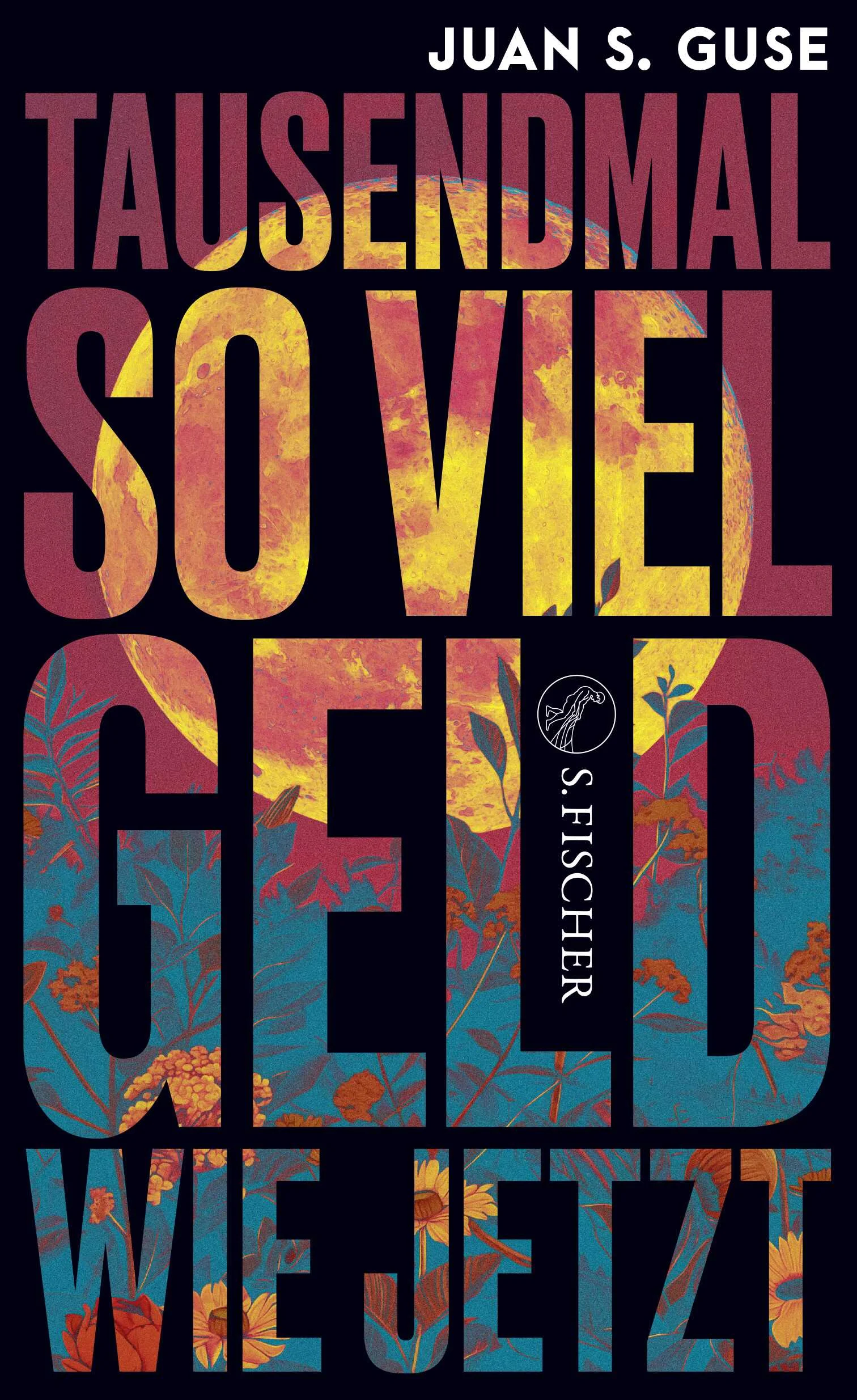 Das neue Buch von Juan S. GuseReichtum, Tränen, Utopien: Vier Männer und ihre KryptowährungenDer eine hat Geographie studiert und arbeitet für Mindestlohn als Friedhofsgärtner in Dortmund, verfügt aber über digitale Assets im Wert von 20 Millionen Euro. Der andere fährt noch seinen verbeulten Saab-Kombi durch die Gegend, obwohl er sich bald im Neunstelligen sieht. Juan S. Guse hat sich ein Jahr lang mit normalen Männern getroffen, die mit Kryptowährungen reich geworden sind. Keine Developer, keine Hedgefondsmanager, keine Krypto-Influencer, sondern einfach Typen, die zur richtigen Zeit am richtigen Ort waren. »Tausendmal so viel Geld wie jetzt« handelt von ihnen und davon, was ein solcher Klassensprung mit ihnen gemacht hat, was sie an den Versprechungen dieser Technologie angezogen hat, warum es immer Männer sind, wie der Wunsch nach schnellem Geld zu einer Gesellschaft im Krisenmodus passt, warum sich manche Hunde das Leben nehmen und wie sich Guse die 2000 Euro zurückholen will, die er selbst mit Krypto verloren hat.