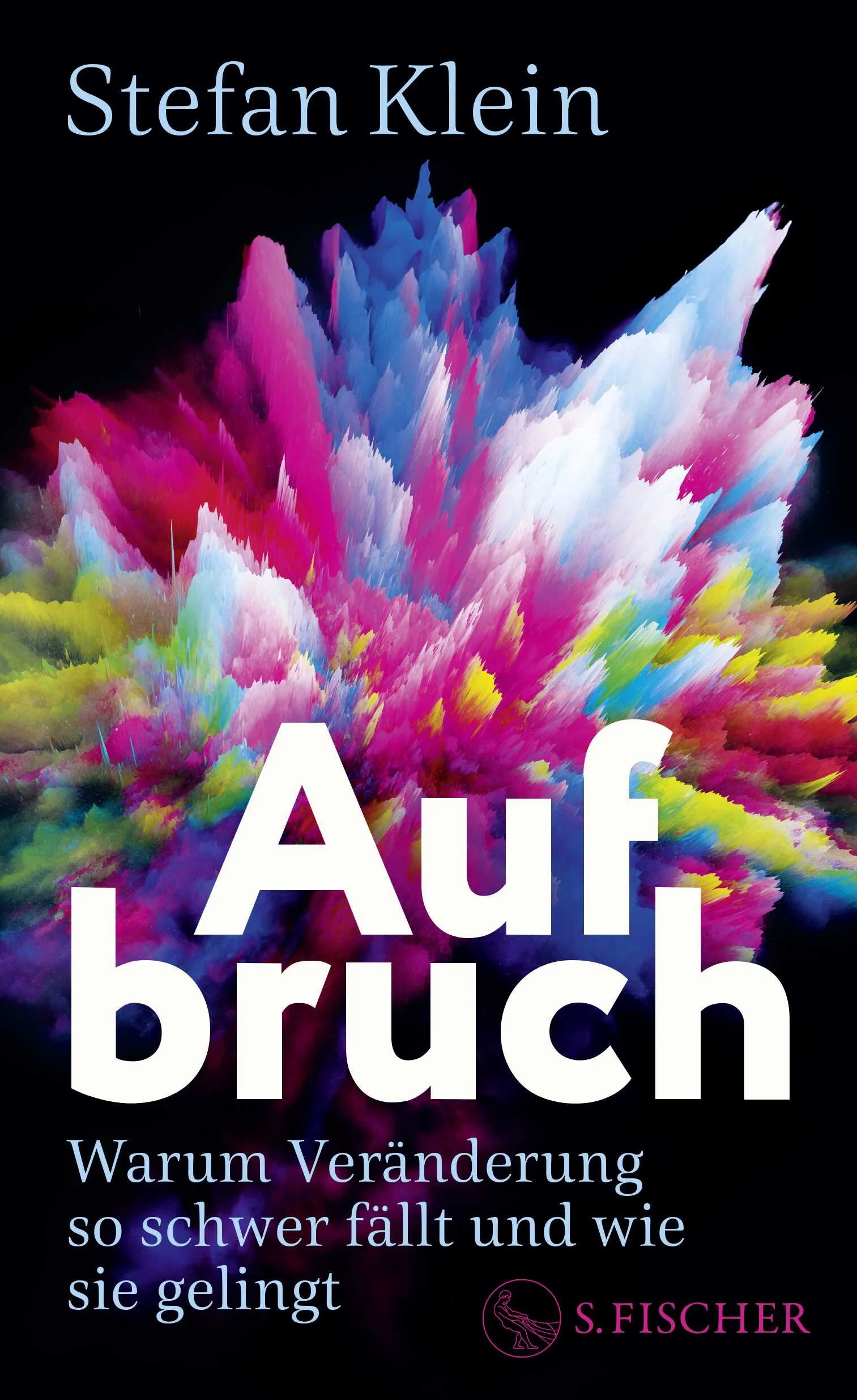 Bestseller-Autor Stefan Klein über die alles entscheidende Frage: Warum verändern wir im Persönlichen wie in der Gesellschaft nichts, obwohl wir doch alles wissen? Was hindert uns am Aufbruch? Wie kann er gelingen?Klimakrise und künstliche Intelligenz, die alternde Gesellschaft und internationale Konflikte fordern uns heraus. Wir müssen uns selbst und die Welt verändern, wenn wir überleben wollen. Warum klammern wir uns dann an alte Gewohnheiten und falsche Gewissheiten, statt den Wandel jetzt anzugehen? Stefan Klein erklärt fundiert und mitreißend, warum wir auf Neues von Natur aus widerwillig reagieren und wie uns die sieben Illusionen über den Fortschritt lähmen. Indem er geschickt Erkenntnisse der Wissenschaften mit einprägsamen Geschichten verbindet, zeigt er auf, nach welchen Gesetzen Wandel funktioniert. In seiner unnachahmlichen Art erklärt Stefan Klein einleuchtend und verständlich die Gründe, warum Veränderungen so schwerfallen, und macht Hoffnung, dass es nicht zu spät für den Wandel ist.
