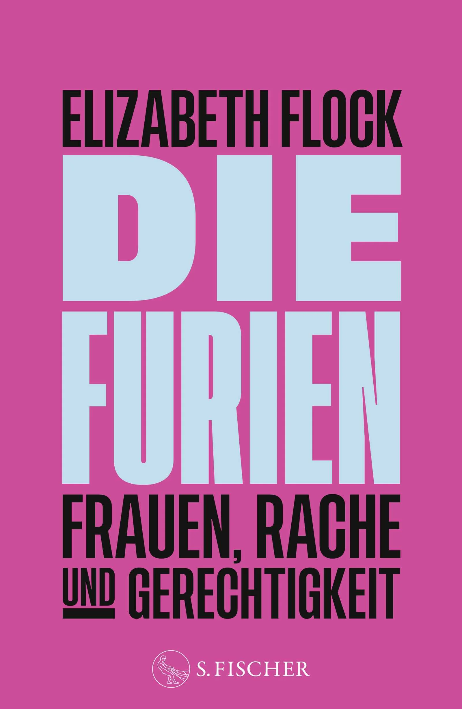 In ihrem so bewegenden wie erschütternden Porträt fragt die renommierte Journalistin Elizabeth Flock: Warum werden Frauen gewalttätig? Was bedeutet weibliche Selbstermächtigung? Und wie könnte eine Gesellschaft aussehen, in der Frauen echte Macht haben?Brittany Smith aus Alabama tötet den Mann, der sie in ihrem Haus vergewaltigt haben soll.Angoori Dahariya führt eine Gruppe von Frauen in Uttar Pradesh an, die Opfer häuslicher Gewalt rächt.Cicek Mustafa Zibo kämpft mit Tausenden Frauen gegen den IS in Syrien.Drei unvergessliche Frauen. Drei mitreißende Geschichten über gewaltsamen weiblichen Widerstand. Drei verschlungene Pfade in Richtung Gerechtigkeit. Elizabeth Flock beschäftigt sich in »Die Furien« mit einem Thema, das in unserer Gesellschaft immer noch als schwierig gilt: Frauen, die Gewalt ausüben. Dabei stellt sie unsere Annahmen über Gewalt auf den Kopf: Sie erzählt keine Opfergeschichten, sondern zeigt uns Frauen, die tödliche Gewalt anwenden, weil Regierung, Polizei, Gerichte – die Institutionen, die sie schützen sollten – versagen. Und sie zeigt, mit welchen Konsequenzen Frauen rechnen müssen, wenn sie es wagen, dieses unumstößliche Tabu zu brechen. Ein kämpferisches, aufrüttelndes Plädoyer über weibliche Selbstermächtigung, das lange nachhallt.