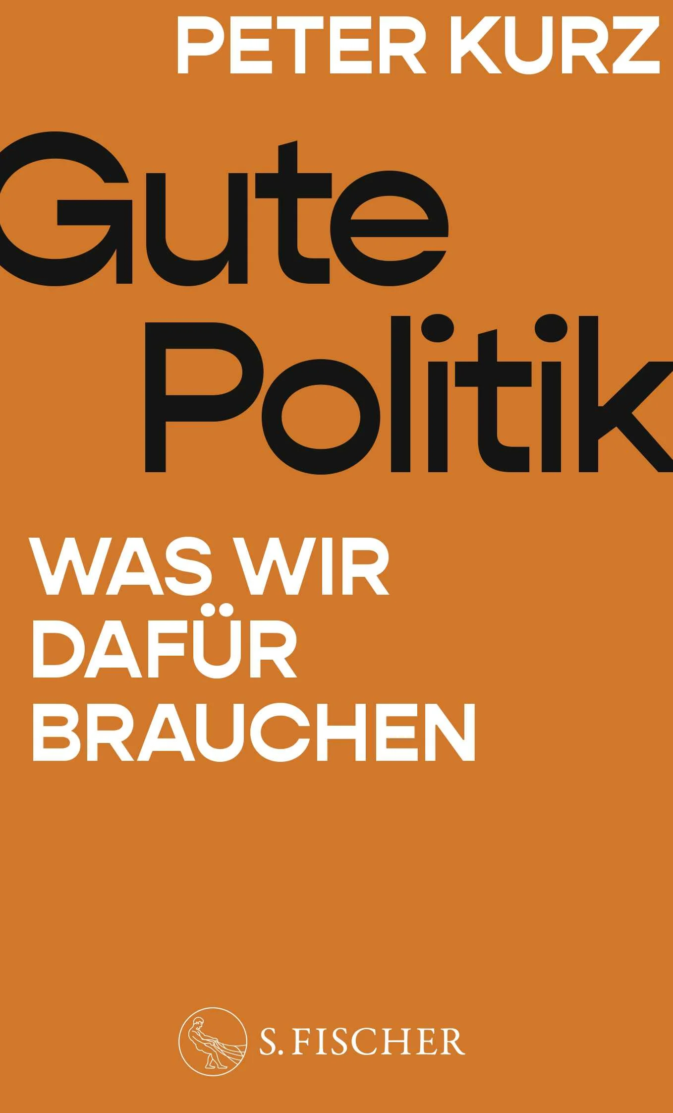 Eine andere Politik ist möglich. Wir müssen nur die allzu lange eingeübten Haltungen und Bedingungen ändern. Als Praktiker und langjähriger Oberbürgermeister hat Peter Kurz erfahren, was gute Politik erschwert oder gar verhindert. Denn es sind die Städte und Kommunen, wo die Gesetze aus Berlin auf die Realität prallen und auf die Schwierigkeiten bei ihrer Umsetzung stoßen. Hier lassen sich Erfahrungen machen, was funktioniert und was nicht, welche politische Idee wirklich Gewinn bringt und welche nicht. All die großen Themen wie Klimawandel, Bildung, Migration, Wohnen, Mobilität, Gesundheit oder die Bewahrung der Demokratie spielen sich letztlich auf kommunaler Ebene ab, weil sie hier ihre konkrete Umsetzung erfahren. Wir müssen von den Städten lernen, dann wird die Politik auch besser! Fern von Ideologie und Parteipolitik zeigt Peter Kurz, worauf es ankommt und wie der notwendige Wandel eine Chance bekommt.