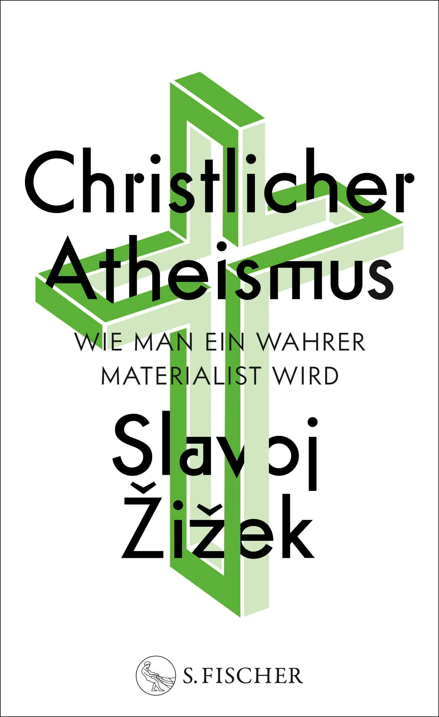 Für alle, die das Christentum noch nicht abgeschrieben habenHäufig schon hat der Philosoph Slavoj Žižek die christliche Theologie kommentiert und kritisiert, aber bislang eher verstreut über sein ganzes Werk. Jetzt legt er die erste buchfüllende Darstellung seines theologischen Projekts vor. Unter Rückgriff auf so unterschiedliche Traditionen und Themen wie buddhistisches Denken, dialektischer Materialismus, politische Subjektivität, Quantenphysik, künstliche Intelligenz artikuliert dieses Buch Žižeks Vorstellung von einem religiösen Leben. Er fragt u.a., ob Gott an sich selbst glaubt, ob man Gott täuschen kann, er versteht den Heiligen Geist als Modell einer emanzipatorischen Gemeinschaft und untersucht den Buddhismus im Unterschied zum Christentum. Doch Žižek wäre nicht Žižek, wenn er dabei nicht auf seine Lieblingsthemen zu sprechen käme: Cancel Culture, Geschlechtsidentitäten, Chatbots, Perversionen, Klassenkampf, Law and Order. Oder in seinen eigenen Worten: »Um ein wahrer dialektischer Materialist zu werden, muss man durch die christliche Erfahrung hindurchgehen.«»Ein klassischer Žižek«, wie die Zeitschrift Jacobin geschrieben hat.