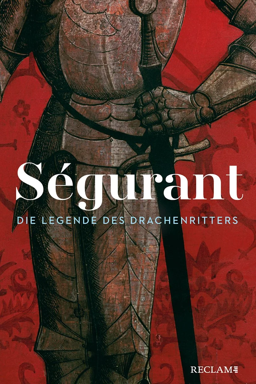 Eine faszinierende Neubelebung der Rittermythen für unsere Zeit – die Geschichte des Artusritters Ségurant, der auf der Suche nach ewigem Ruhm einem imaginären Drachen nachjagt. Ségurant ist von allen Artusrittern vielleicht der heutigste. Auch wenn er im Lanzenstechen und Schwertfechten unbesiegt bleibt, ist er nicht zufrieden. Verzaubert von der Fee Morgane, jagt er einem imaginären Drachen nach, den er nicht finden kann. Auf der Suche nach ewigem Ruhm verschwindet er am Ende und wird daraufhin vergessen. So war auch der vorliegende Text über lange Zeit verschollen und wurde erst kürzlich von dem Mediävisten Emanuele Arioli aus 28 fragmentarischen Fundstücken rekonstruiert, die er bei einer zehnjährigen Recherche in ganz Europa zusammengetragen hat. Ségurant. Die Legende des Drachenritters ist ein mitreißender Ritterroman voller Abenteuer, Zauberei und der Suche nach dem Heiligen Gral, der Leser in die faszinierende Welt des Mittelalters entführt. »Ein Artusroman, der – seiner Zeit weit voraus – die vergebliche Suche in der entzauberten Welt eines Don Quijote ankündigt.«Le Figaro