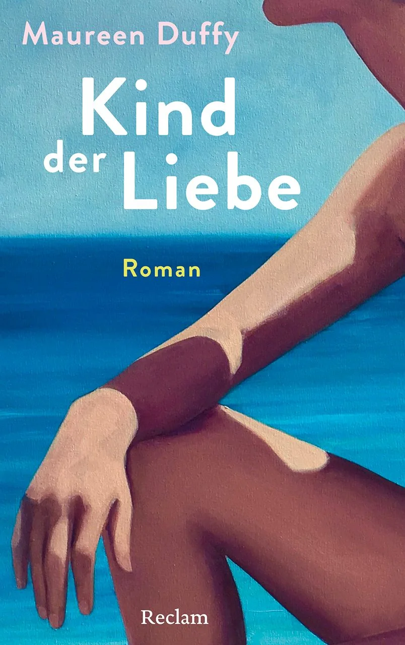 Die britische Antwort auf »Bonjour Tristesse« Kit, ein scharfsinniger Teenager, ist eifersüchtig auf die Affäre der Mutter. In den heißen Sommermonaten, eingehüllt in das malerische Ambiente einer italienischen Villa, schmiedet Kit Rachepläne – mit fatalen Folgen ... Eindeutig ist in Maureen Duffys Roman nur die sommerliche Kulisse, zweideutig bleiben die Motive und Absichten ihrer Figuren sowie ihre Identitäten: Welches Geschlecht hat Kit, und was ist mit Aias, der Affäre der Mutter? Ein sprachlich virtuoses Leseerlebnis voller Vieldeutigkeiten und überraschender Wendungen.