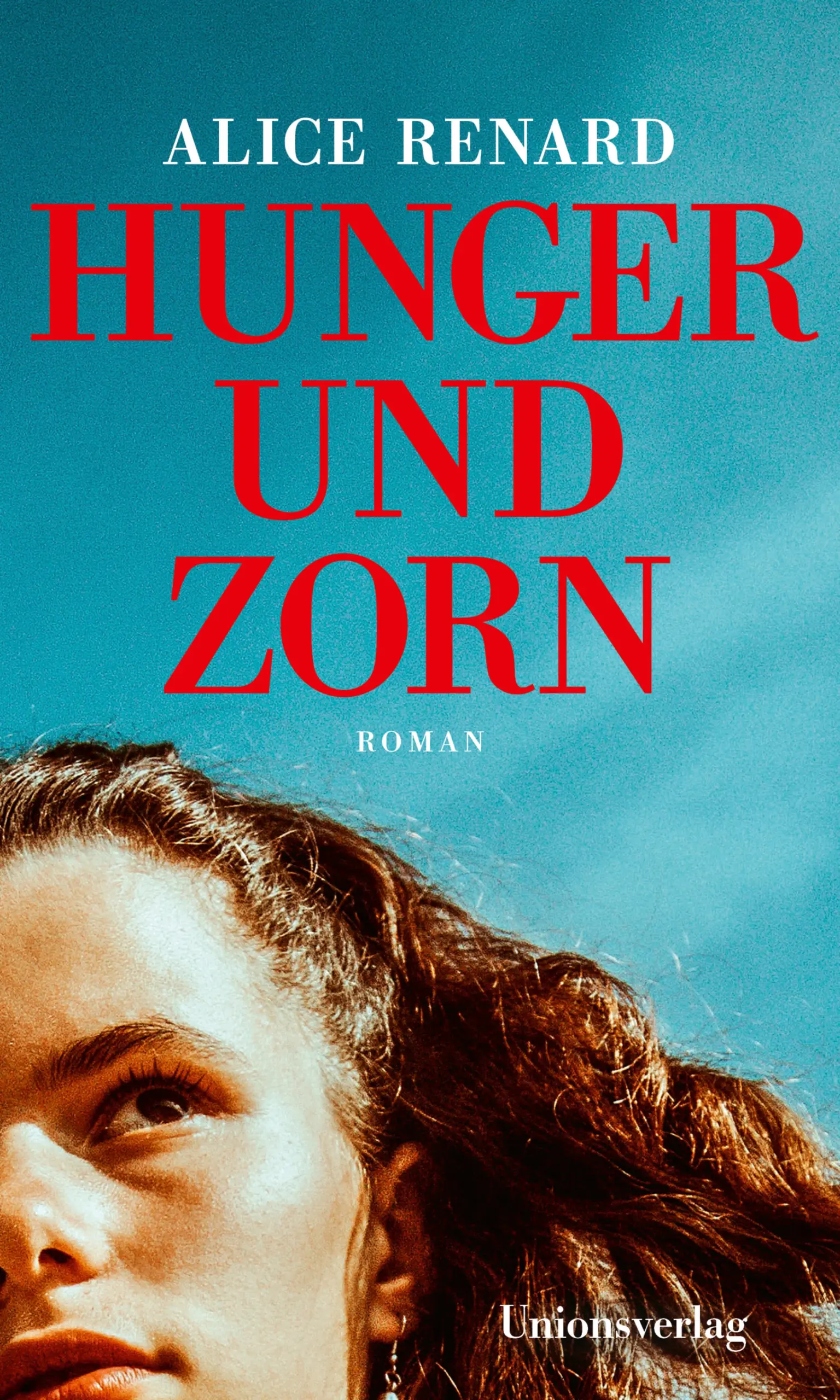 Wenn die kleine Isor von ihren Streifzügen zurückkehrt, kann ihre Mutter nur erahnen, wo sie war. Mit den Fingern löst sie die Zöpfe der Tochter, findet Löwenzahnblüten, Grashalme, einen Käfer. Erzählen wird Isor nichts – denn Isor ist nicht wie andere Kinder. Sie spricht nicht, lernt nicht, lebt in stummen Gedanken und tobenden Wutausbrüchen. Gefangen in einer Realität, die nicht die ihre ist, treibt sie ihre Eltern in die Verzweiflung. Bis sie eines Tages auf Lucien von nebenan trifft und in dem vorsichtigen, einsamen Alten eine verwandte Seele erkennt. Alice Renard erzählt von einem ungewöhnlichen Mädchen und einer ungleichen Freundschaft, vom Brodeln unter der Oberfläche, vom Mythos der Normalität und der Suche nach einer Welt, die groß genug ist für das Unerwartete.