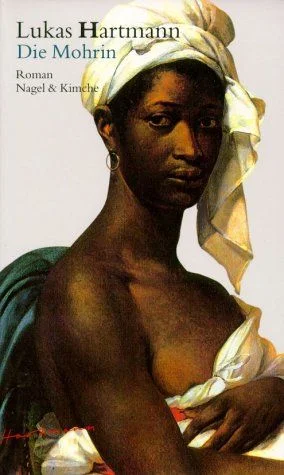 Wie Hartmanns Roman 