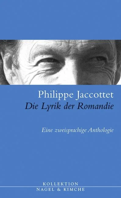 In der Kollektion, herausgegeben von Peter von Matt, legt der berühmteste Dichter der Romandie seine persönliche Sammlung der wichtigsten Westschweizer Gedichte des 20. Jahrhunderts vor. In der kongenialen neuen Übersetzung zeugen sie von einem staunenswerten Reichtum. Philippe Jaccottet ergänzt seine Auslese mit prägnanten Einführungen zu den Verfassern und mit einem Nachwort.