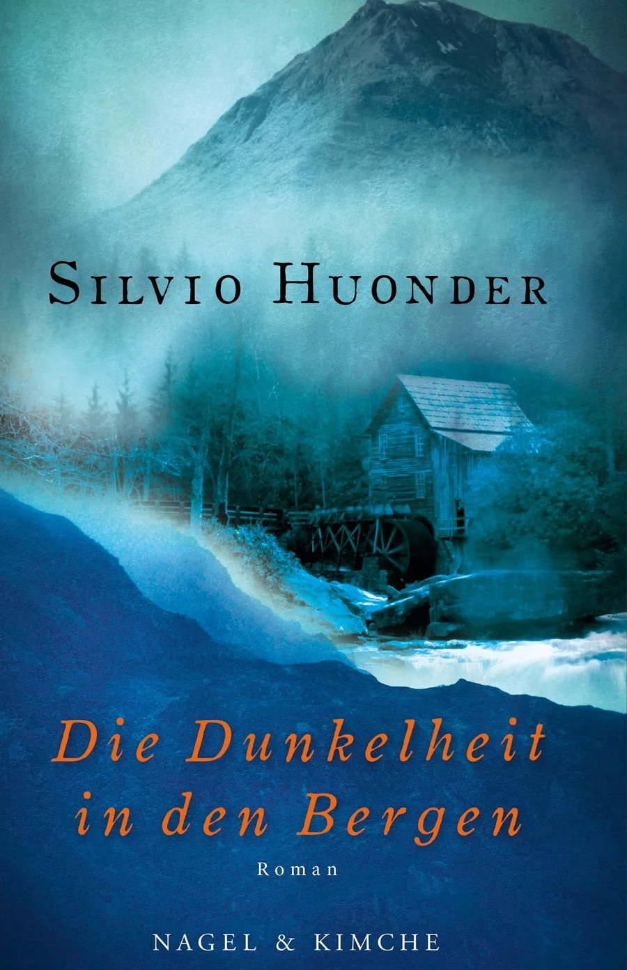 Ein hochspannender historischer Kriminalfall, in dem finstere Gestalten mit einer schaurig-schönen Landschaft verschmelzen: Anarchie ist in Graubünden im 19. Jahrhundert an der Tagesordnung. Deserteure, Diebe und Bettler streifen plündernd durch die Berge. 1821 geschieht in der Mühle bei Bonaduz ein brutaler Mord. Der Verhörrichter Baron von Mont begibt sich mit zwei heimgekehrten Söldnern auf die Spur des Verbrechens. Die Detektivarbeit in den abgelegenen Tälern ist beschwerlich. Dennoch gelingt es von Mont, mehrere Verdächtige aufzuspüren und vor das Kriminalgericht in Chur zu bringen. Ein packender Schauerroman, den man nicht mehr aus der Hand legen kann.