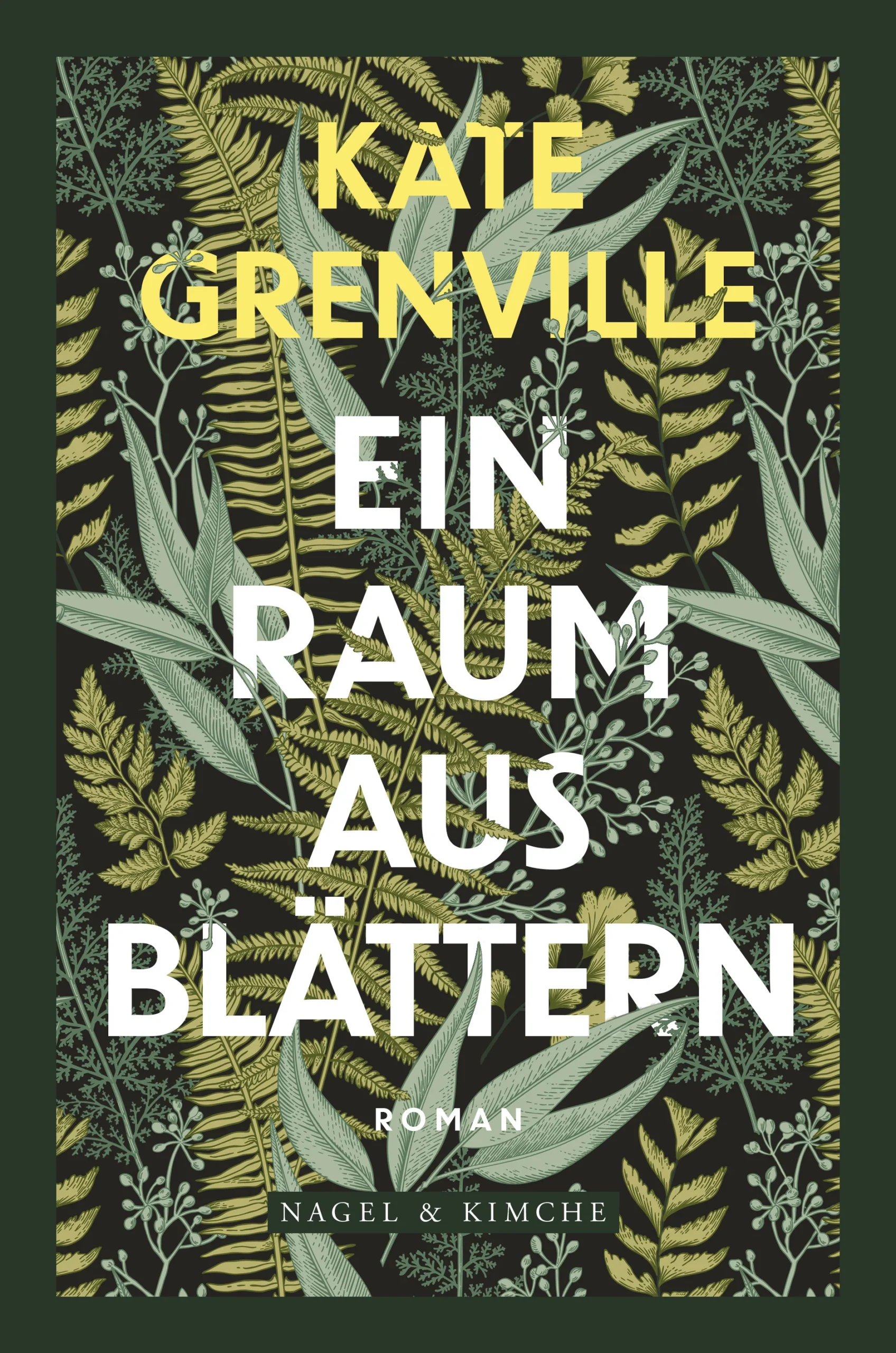 »Ein kluger und vielschichtiger Roman, der die blinden Flecke der eigenen Geschichte zum Thema macht.« Tino Dallmann, SWR2 lesenswert Kritik